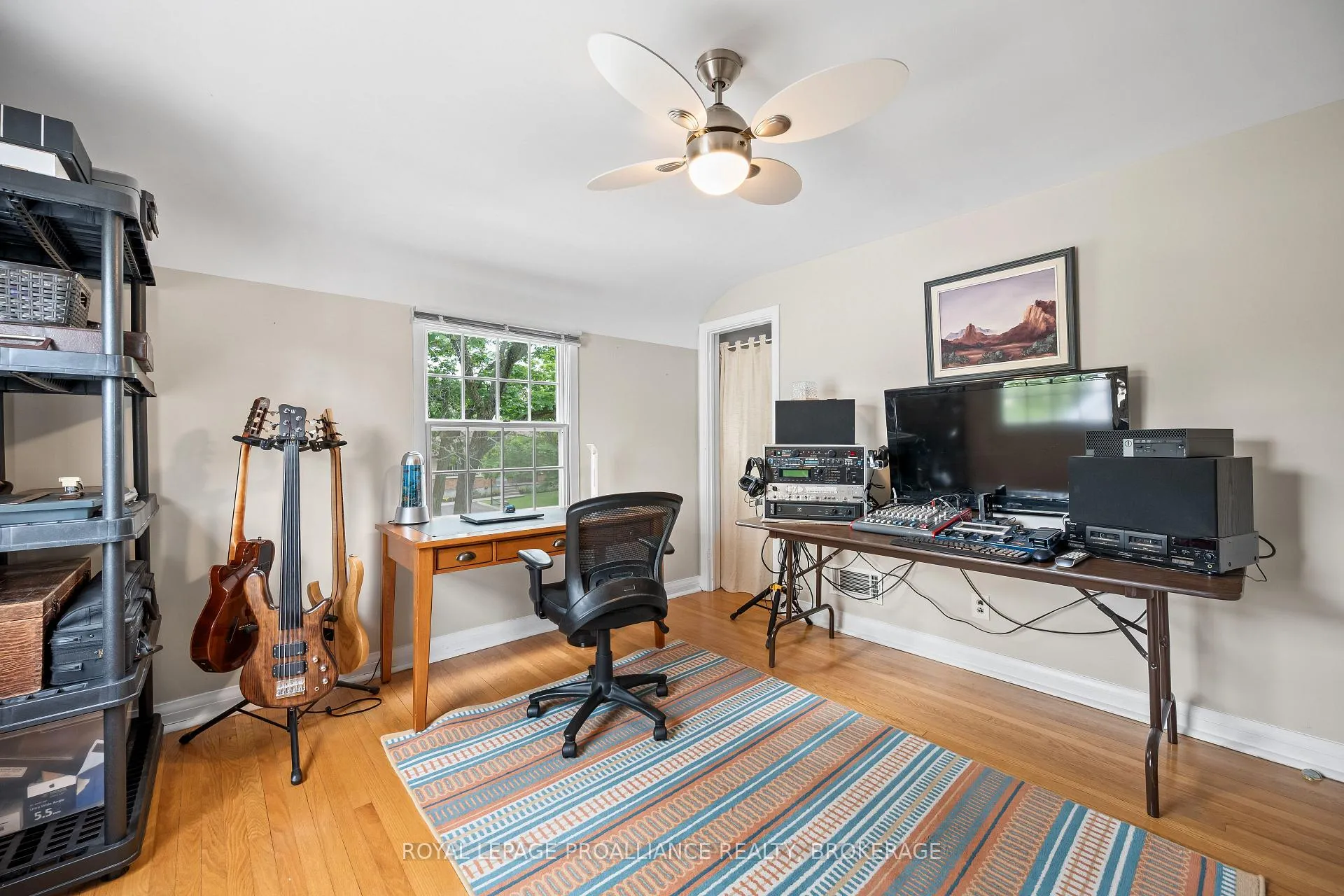 Photo 20 of 12 Westmoreland Road, Kingston, West of Sir John A. Blvd — HOMEH