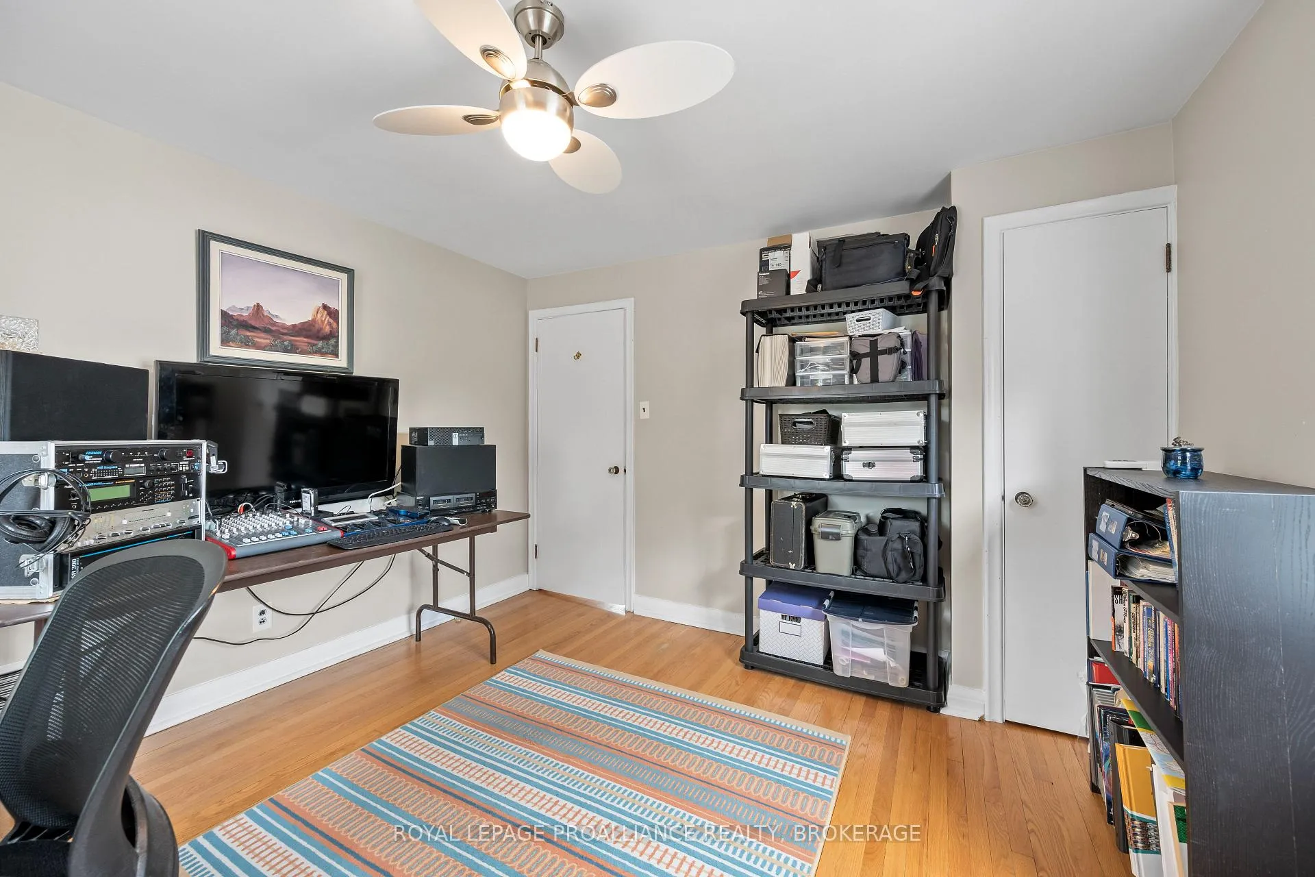 Photo 21 of 12 Westmoreland Road, Kingston, West of Sir John A. Blvd — HOMEH
