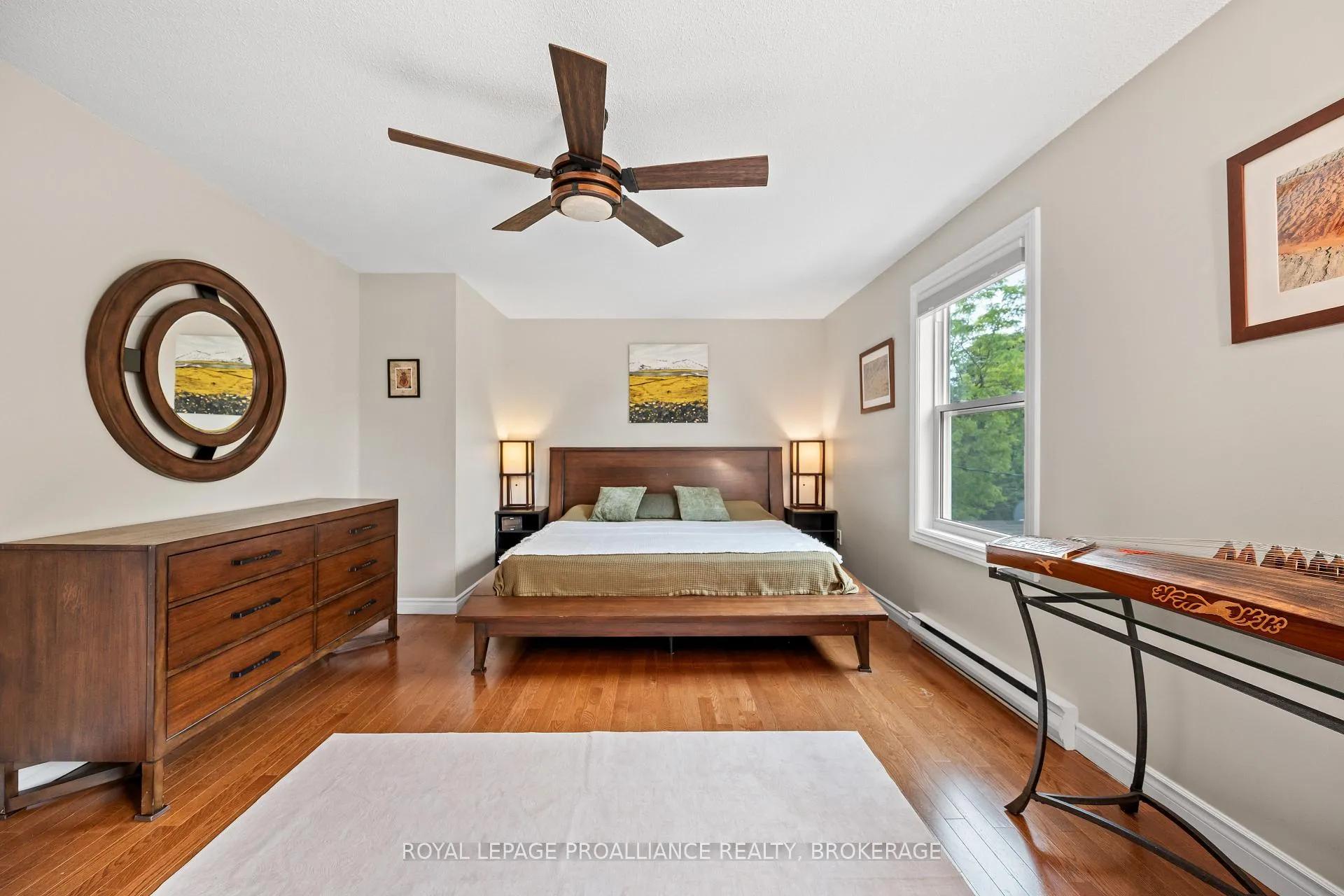 Photo 23 of 12 Westmoreland Road, Kingston, West of Sir John A. Blvd — HOMEH