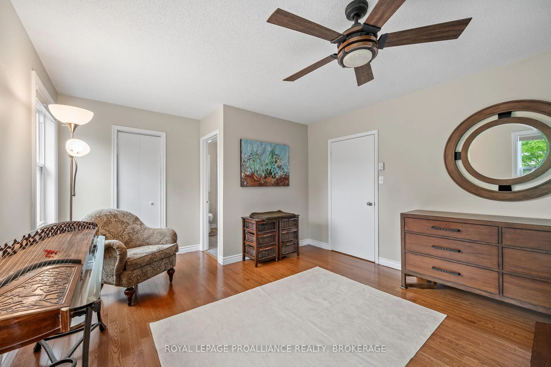 Photo 24 of 12 Westmoreland Road, Kingston, West of Sir John A. Blvd — HOMEH