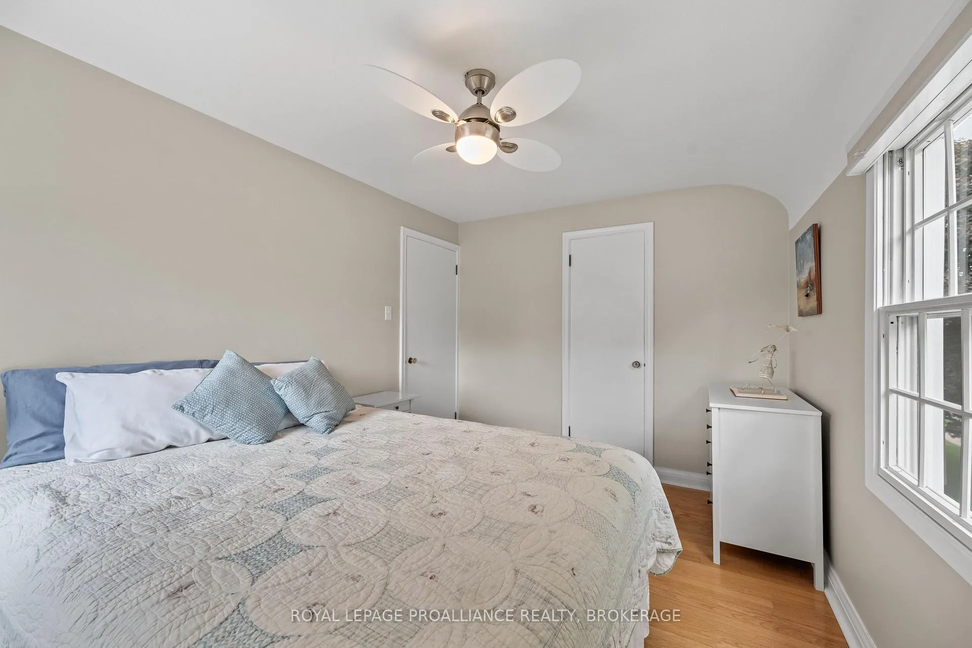 Photo 30 of 12 Westmoreland Road, Kingston, West of Sir John A. Blvd — HOMEH