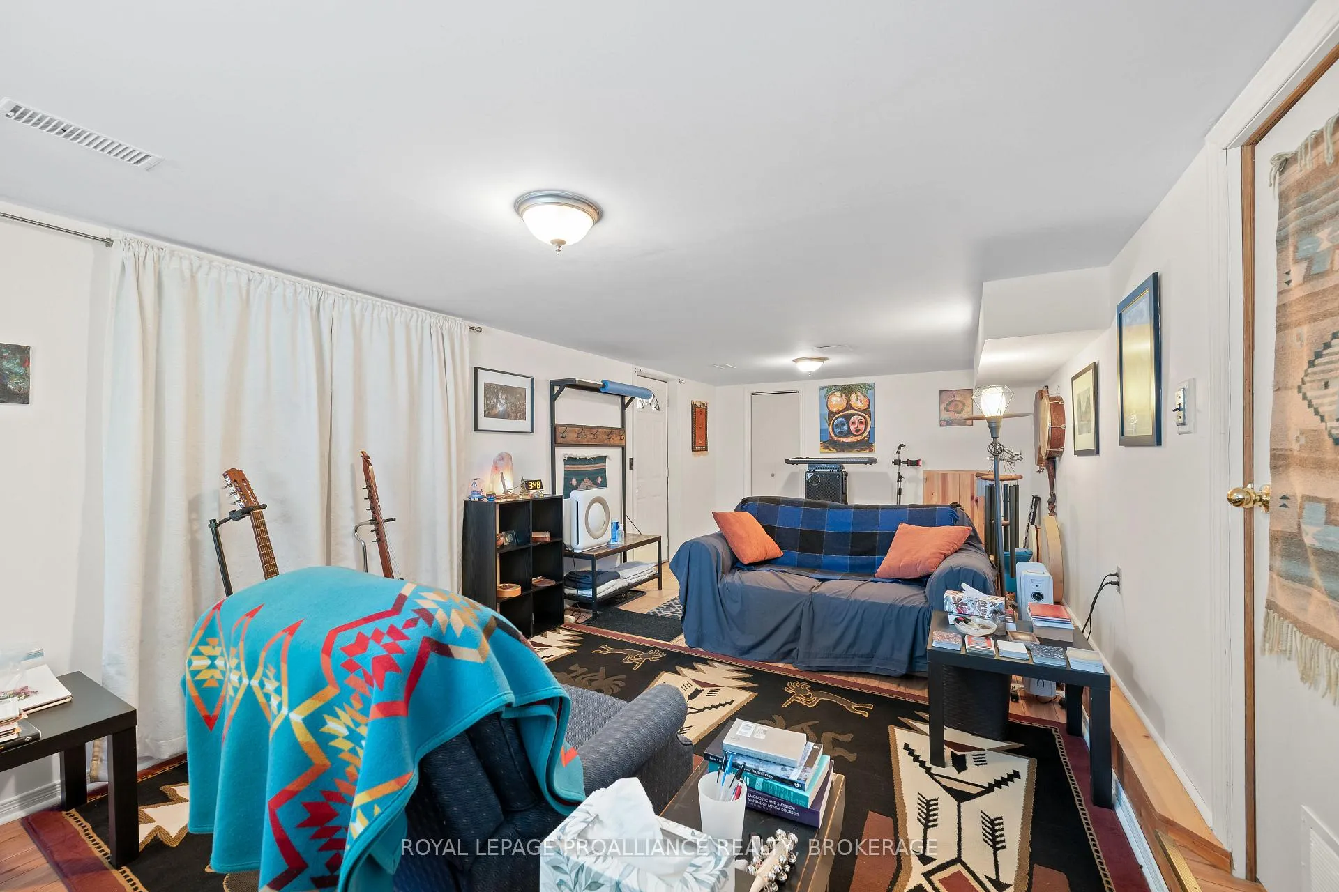 Photo 35 of 12 Westmoreland Road, Kingston, West of Sir John A. Blvd — HOMEH