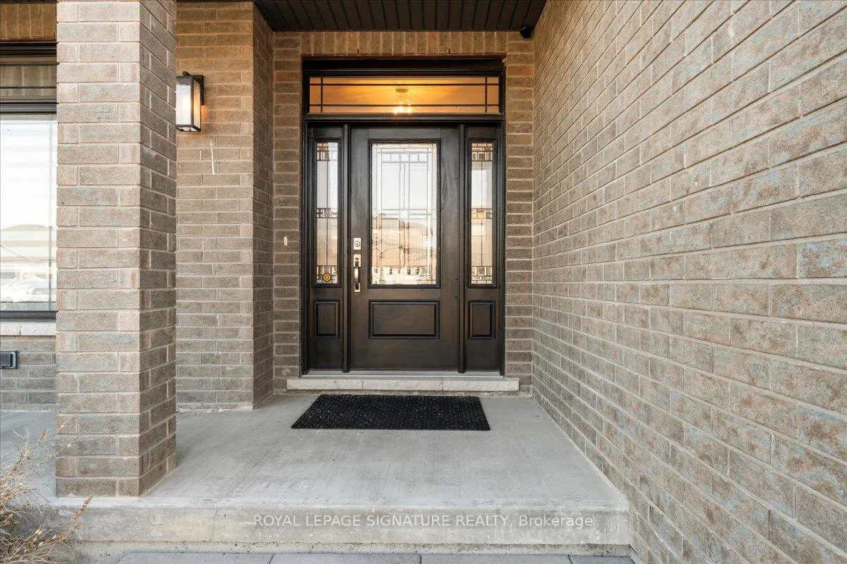 Photo 4 of 12 Hummingbird Drive, Belleville, Thurlow Ward — HOMEH