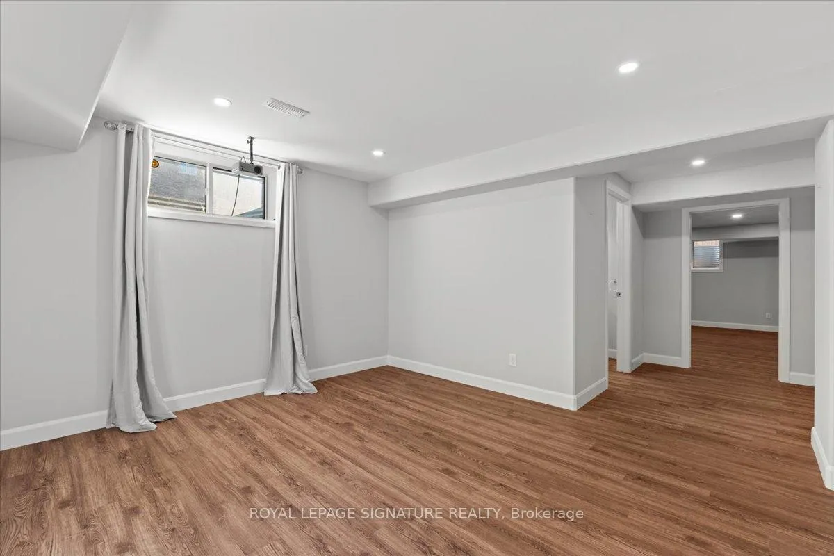 Photo 27 of 12 Hummingbird Drive, Belleville, Thurlow Ward — HOMEH