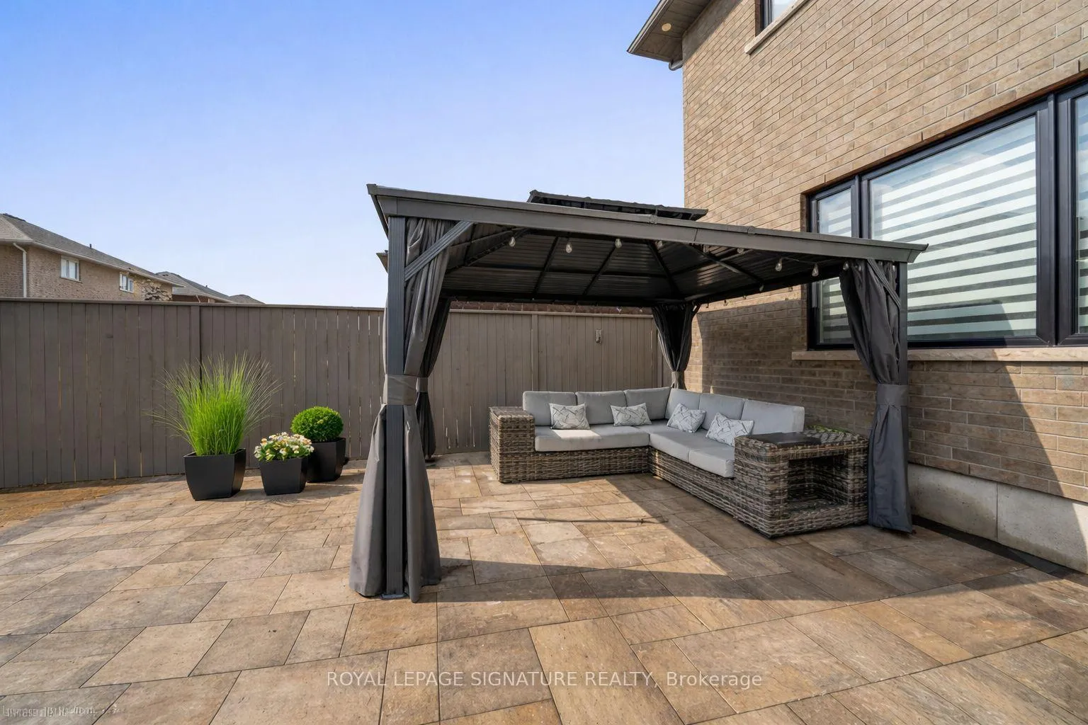 Photo 29 of 12 Hummingbird Drive, Belleville, Thurlow Ward — HOMEH