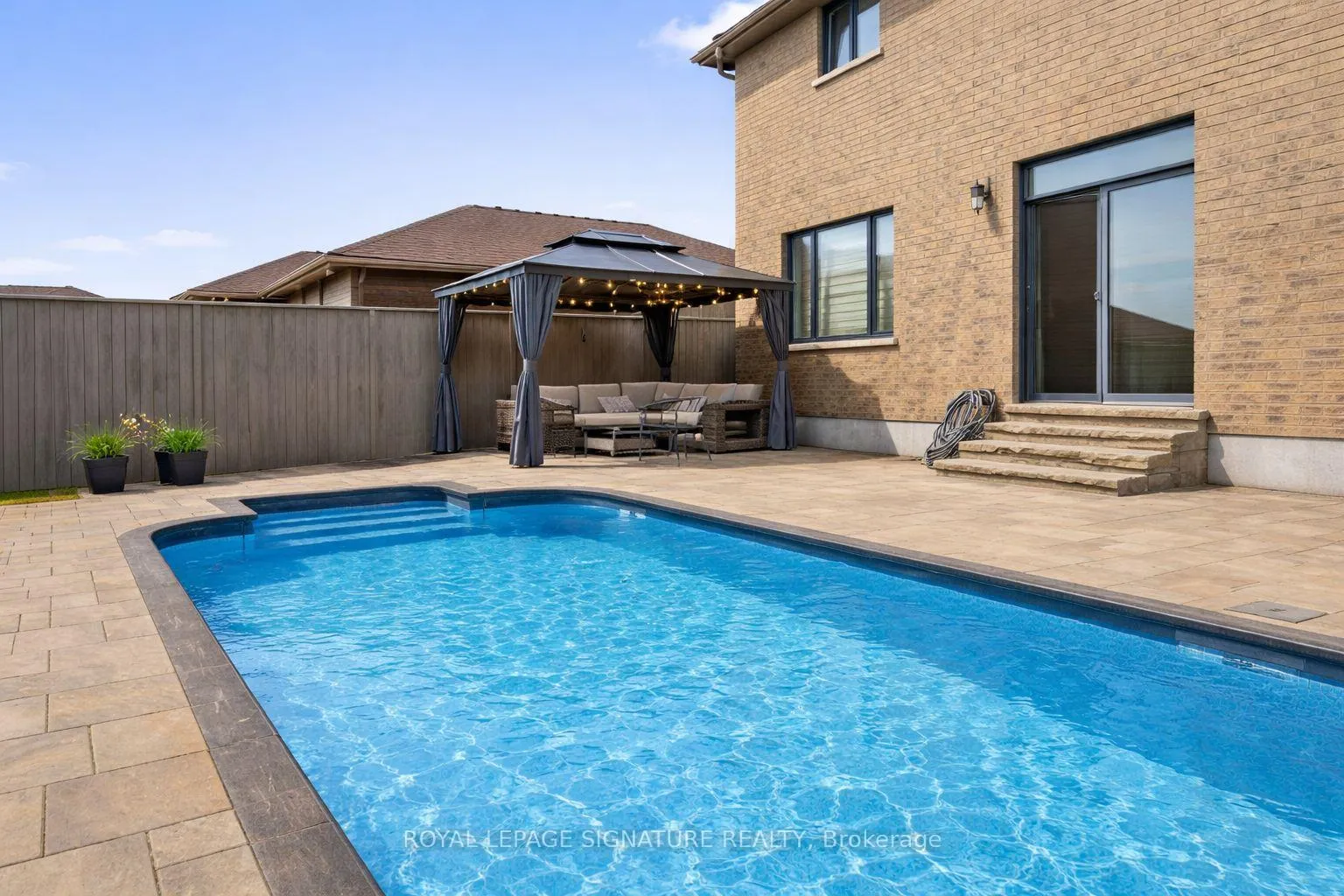 Photo 31 of 12 Hummingbird Drive, Belleville, Thurlow Ward — HOMEH