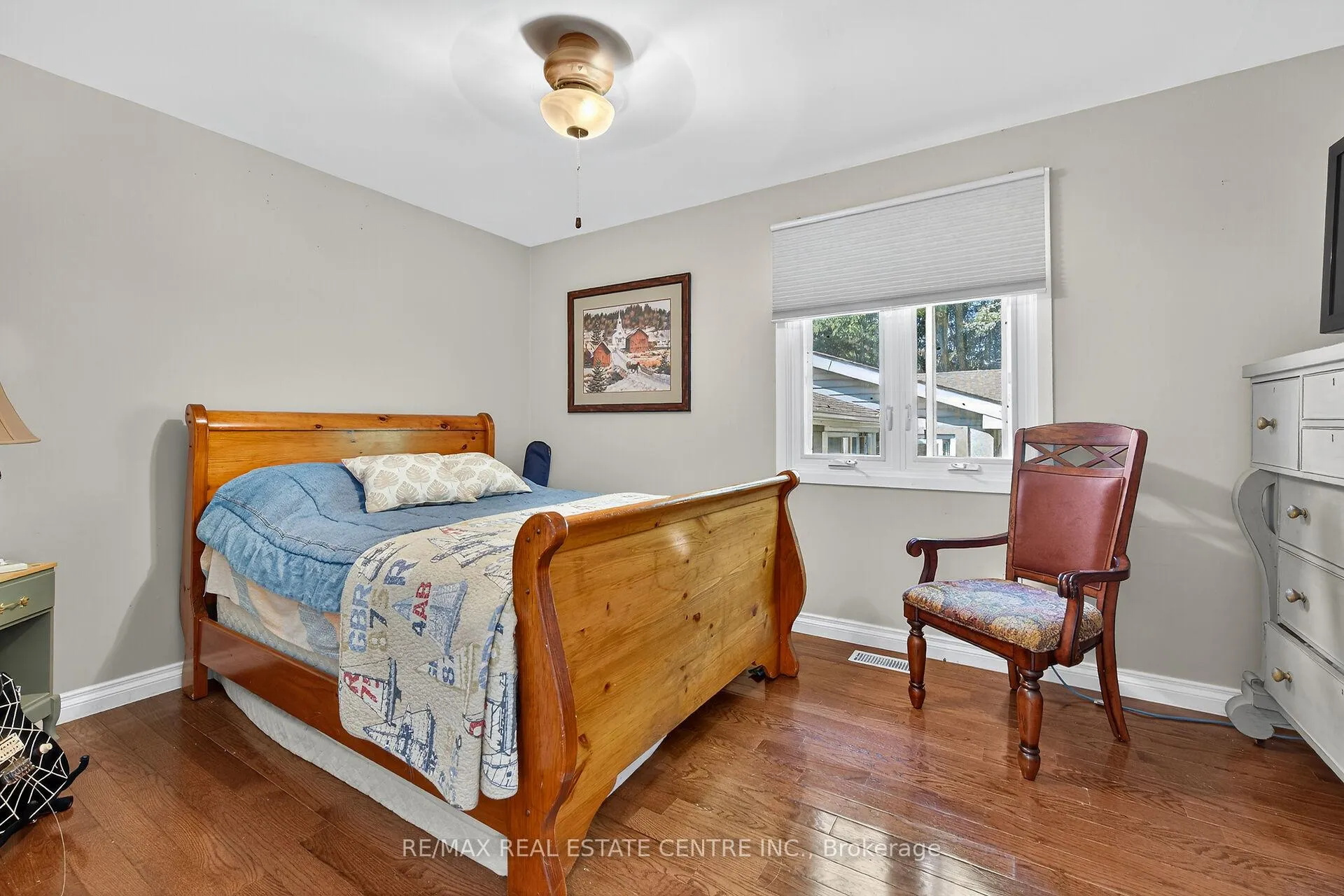 Photo 19 of 5590 Blind Line, Burlington, Rural Burlington — HOMEH
