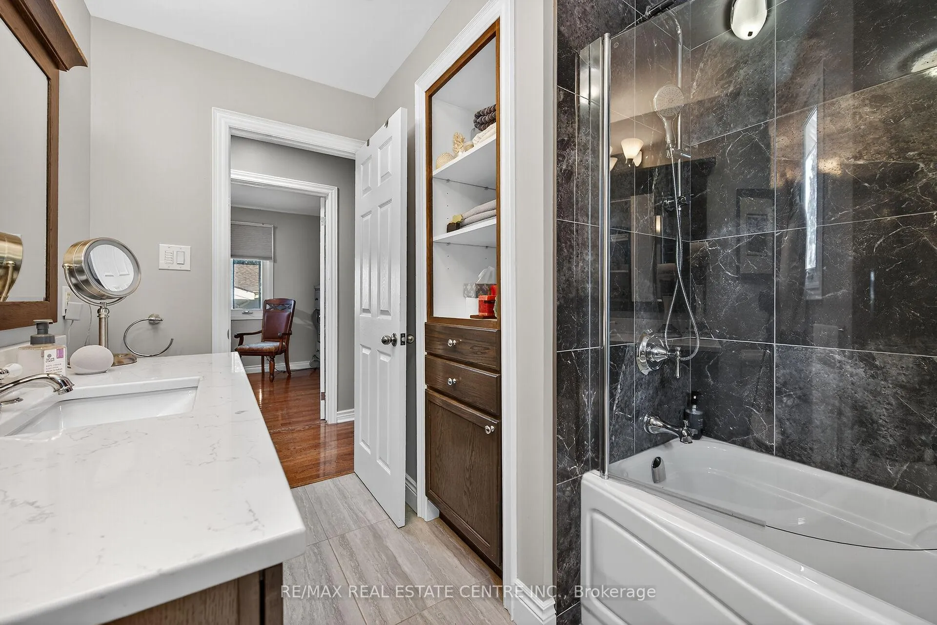 Photo 21 of 5590 Blind Line, Burlington, Rural Burlington — HOMEH