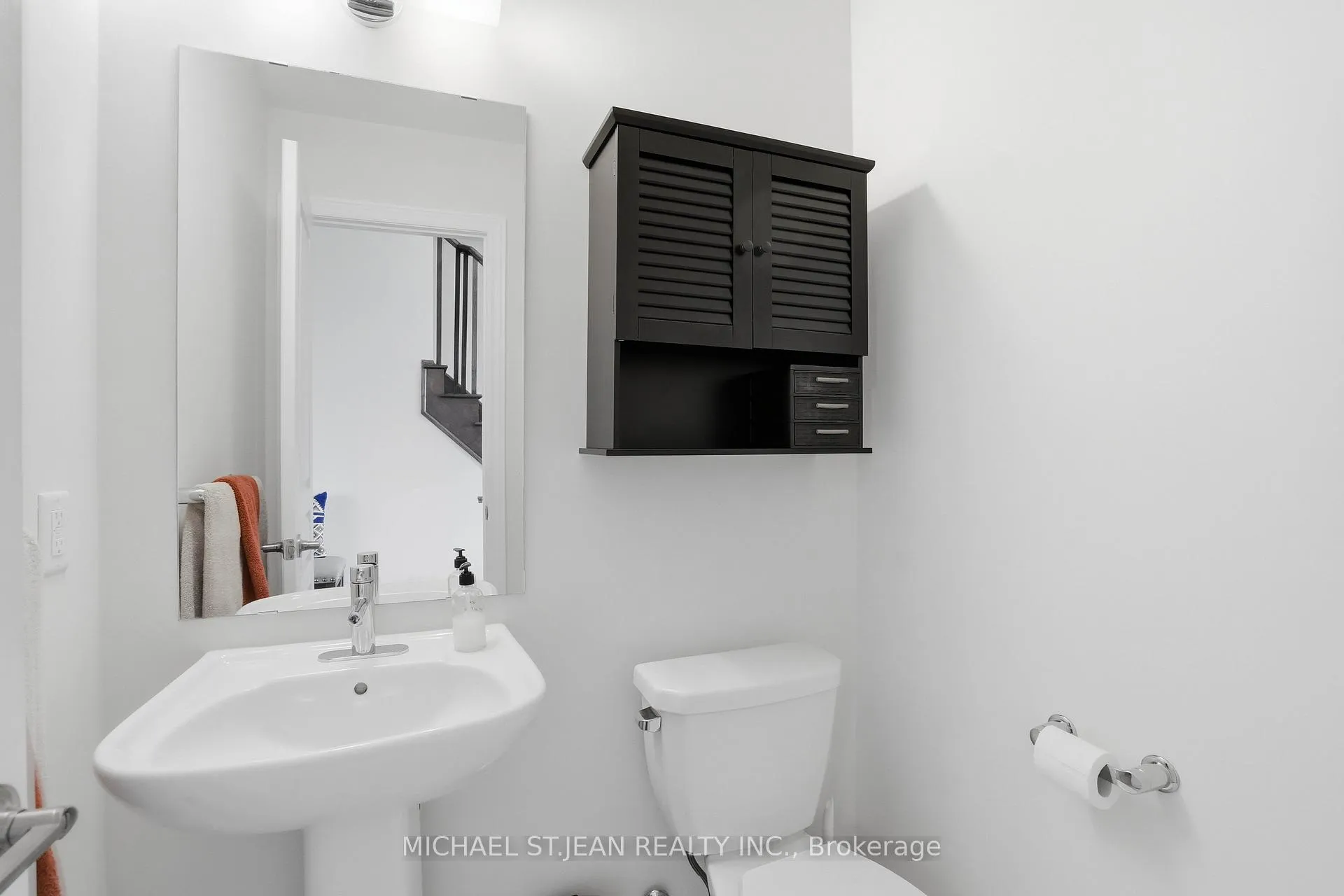Photo 8 of Unit 81, 1890 Rymal Road, Hamilton, Stoney Creek Mountain — HOMEH