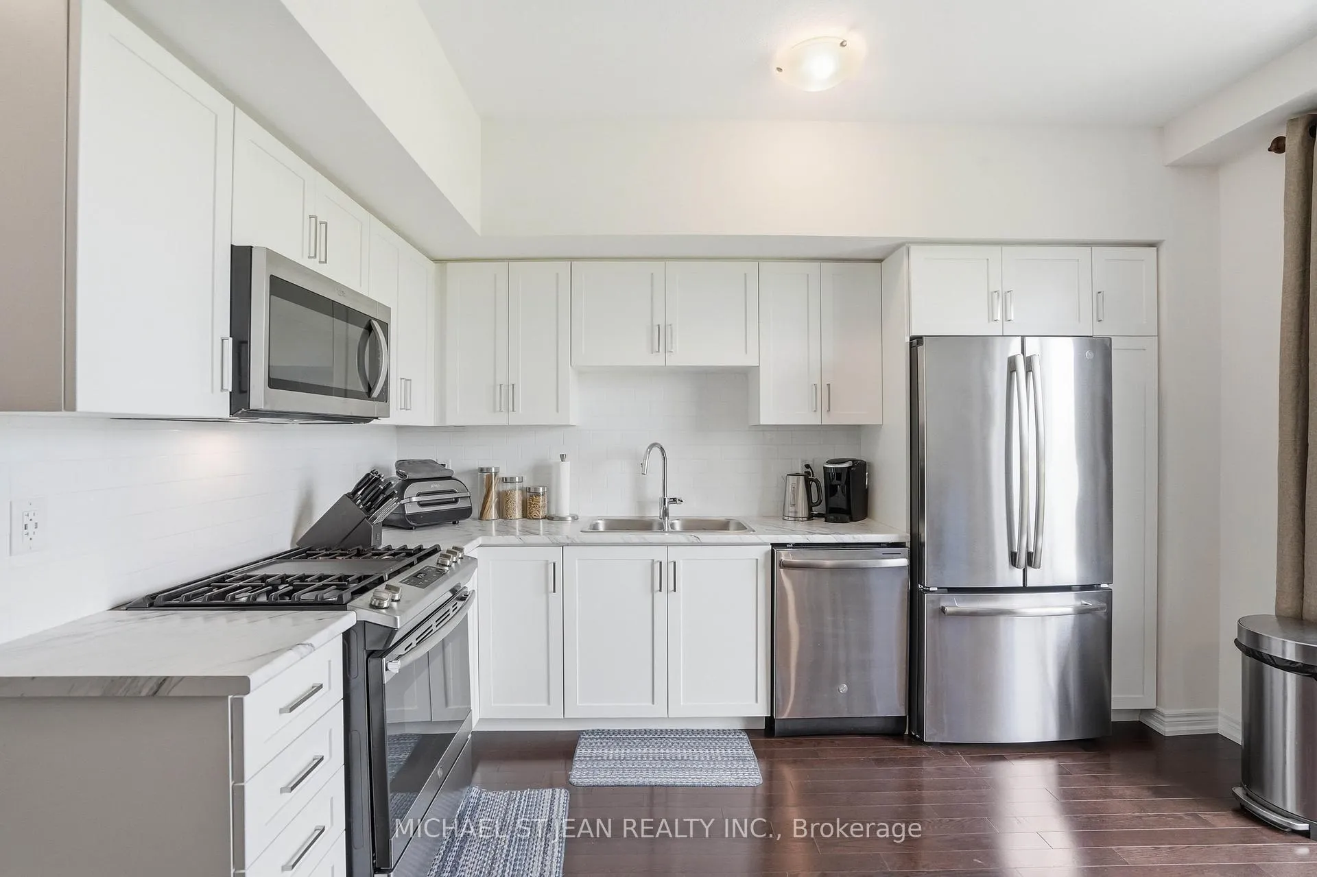 Photo 13 of Unit 81, 1890 Rymal Road, Hamilton, Stoney Creek Mountain — HOMEH