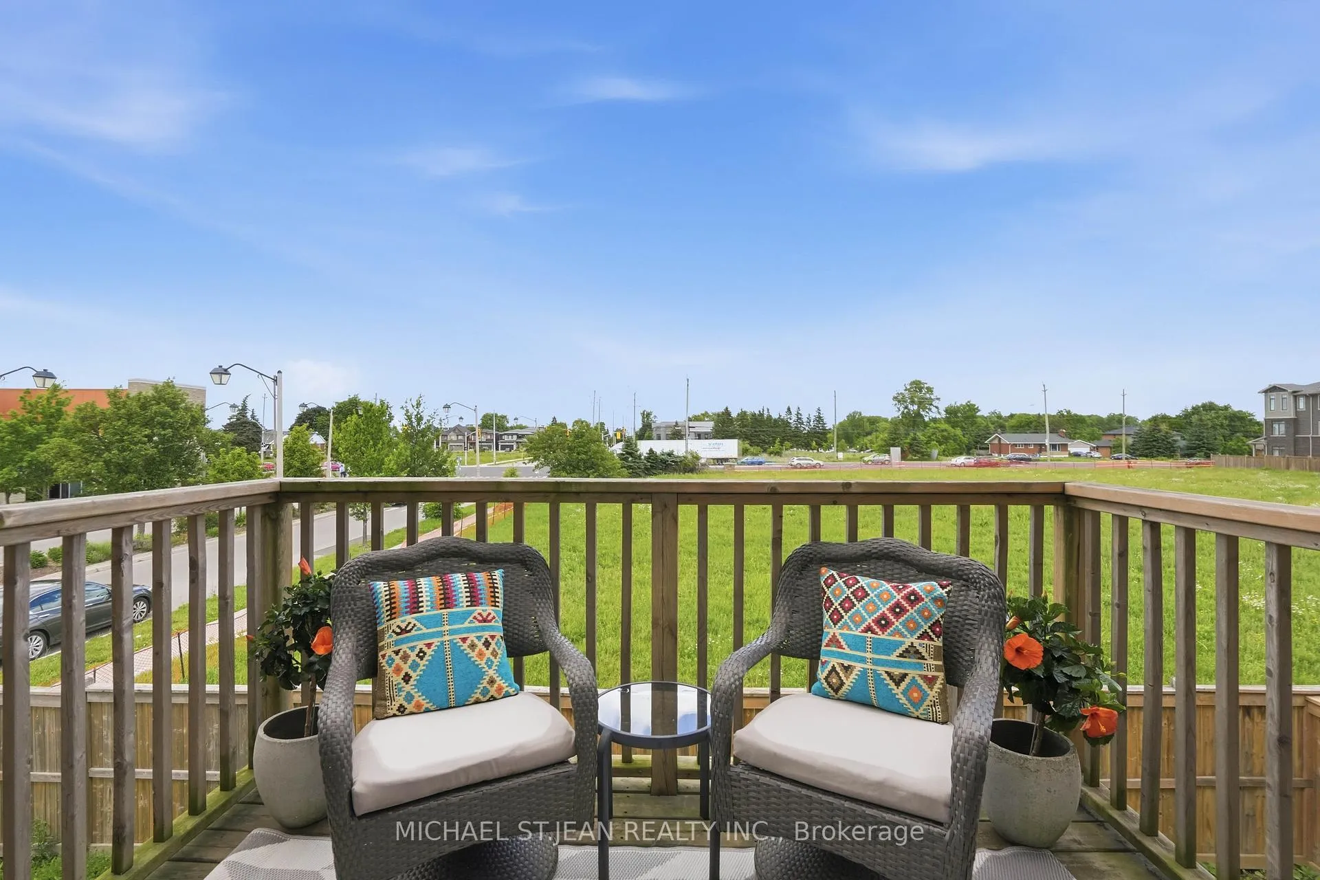 Photo 14 of Unit 81, 1890 Rymal Road, Hamilton, Stoney Creek Mountain — HOMEH