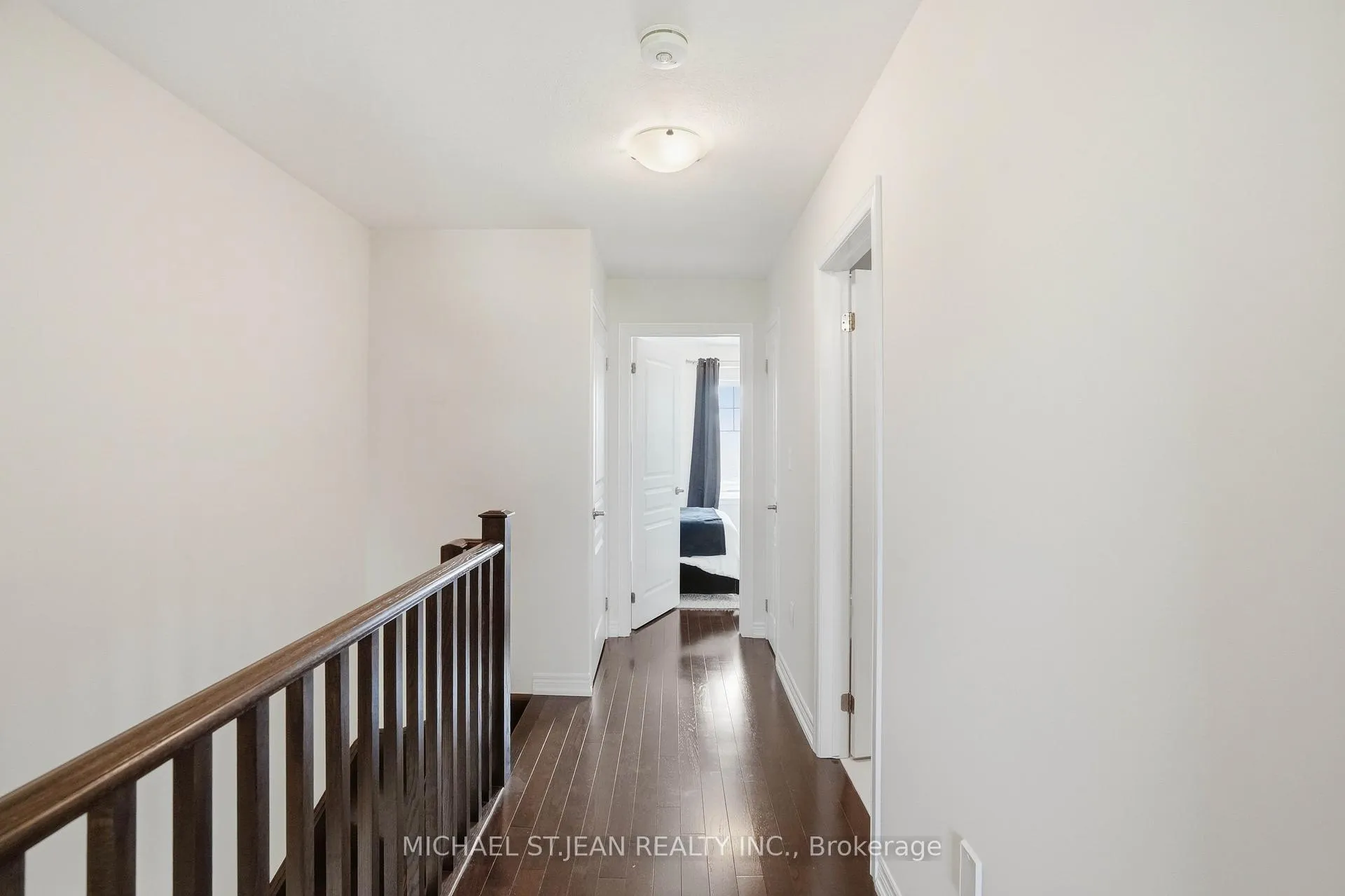 Photo 16 of Unit 81, 1890 Rymal Road, Hamilton, Stoney Creek Mountain — HOMEH