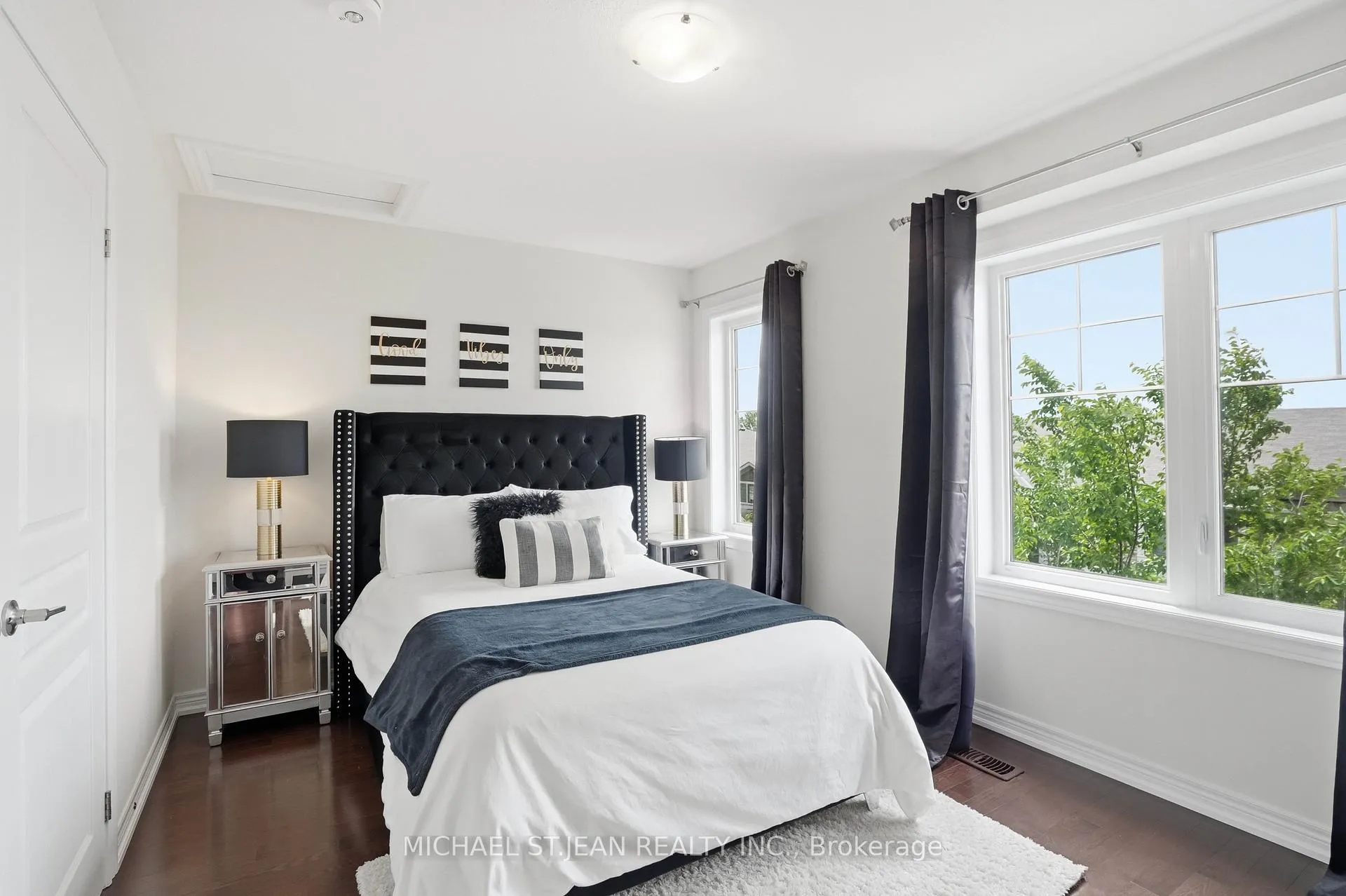 Photo 17 of Unit 81, 1890 Rymal Road, Hamilton, Stoney Creek Mountain — HOMEH