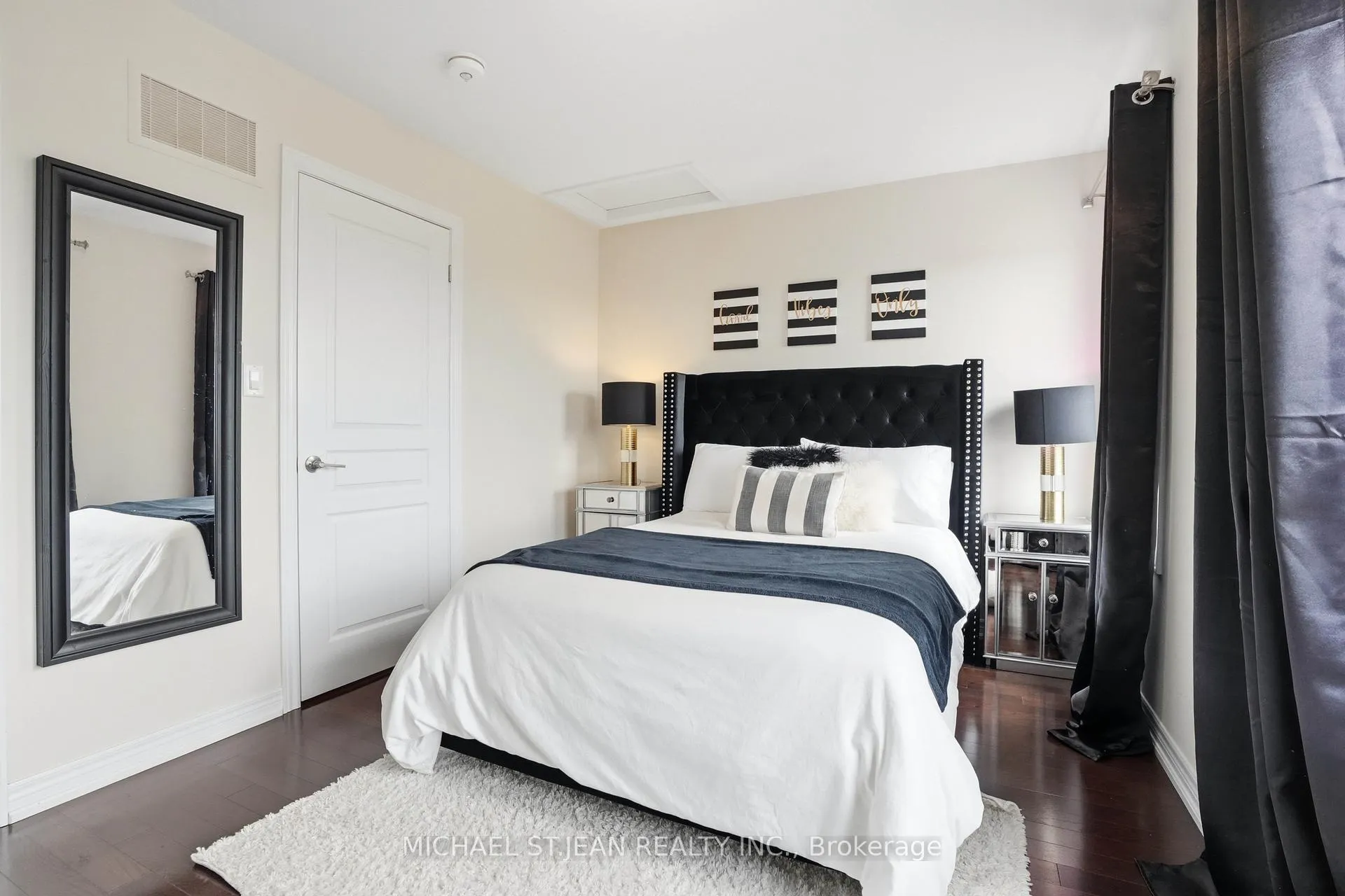Photo 18 of Unit 81, 1890 Rymal Road, Hamilton, Stoney Creek Mountain — HOMEH