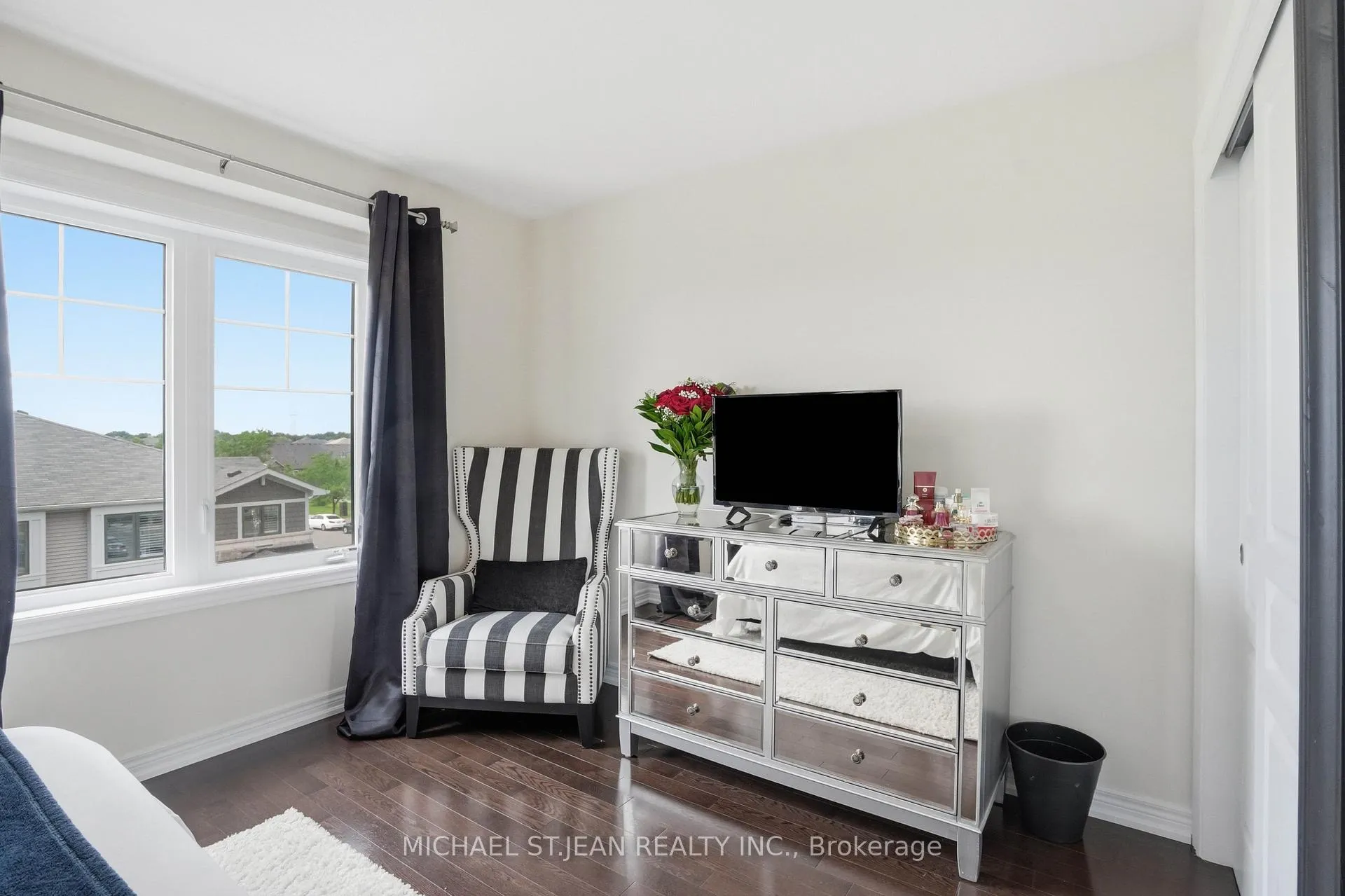 Photo 19 of Unit 81, 1890 Rymal Road, Hamilton, Stoney Creek Mountain — HOMEH