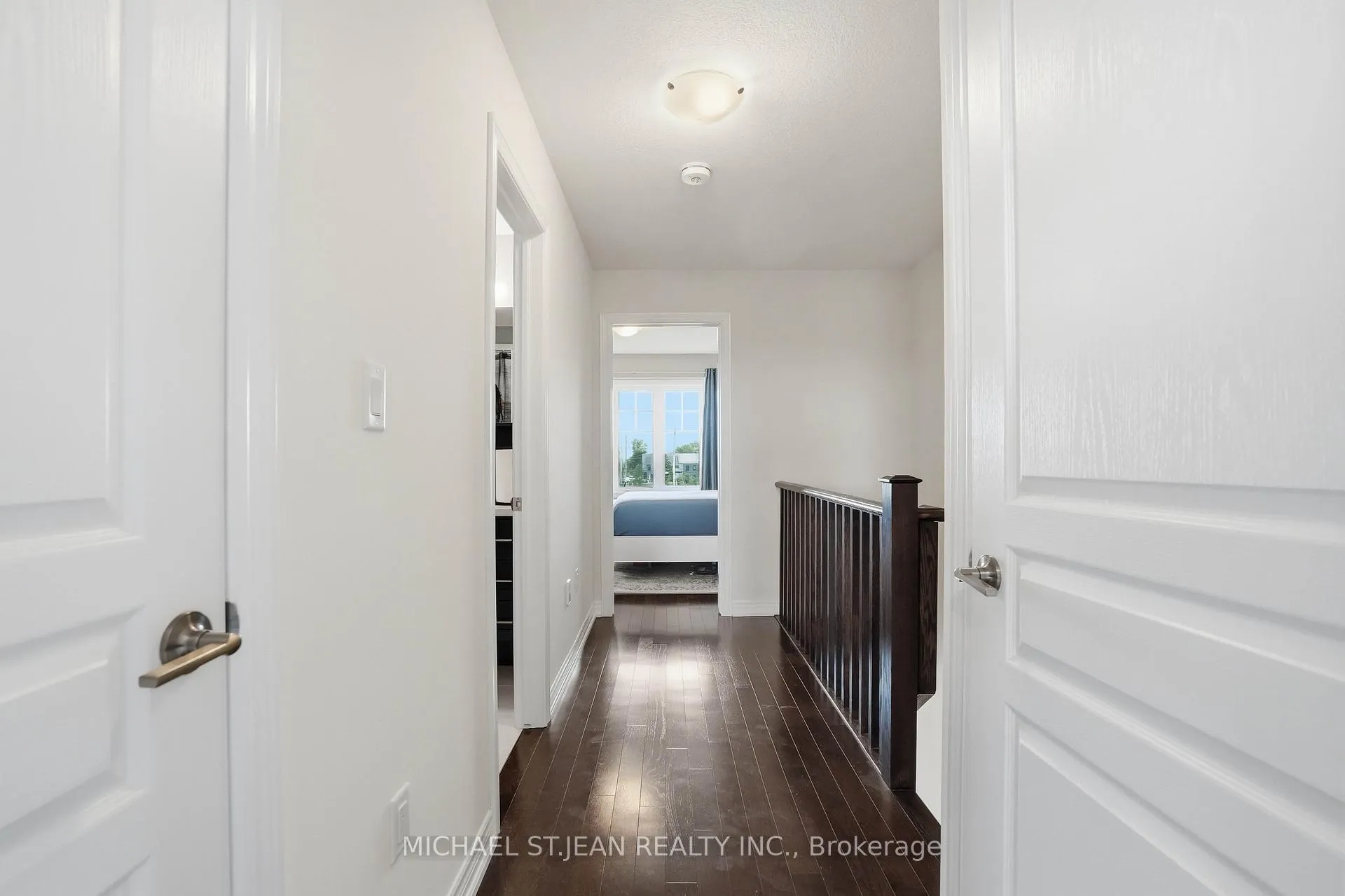 Photo 20 of Unit 81, 1890 Rymal Road, Hamilton, Stoney Creek Mountain — HOMEH