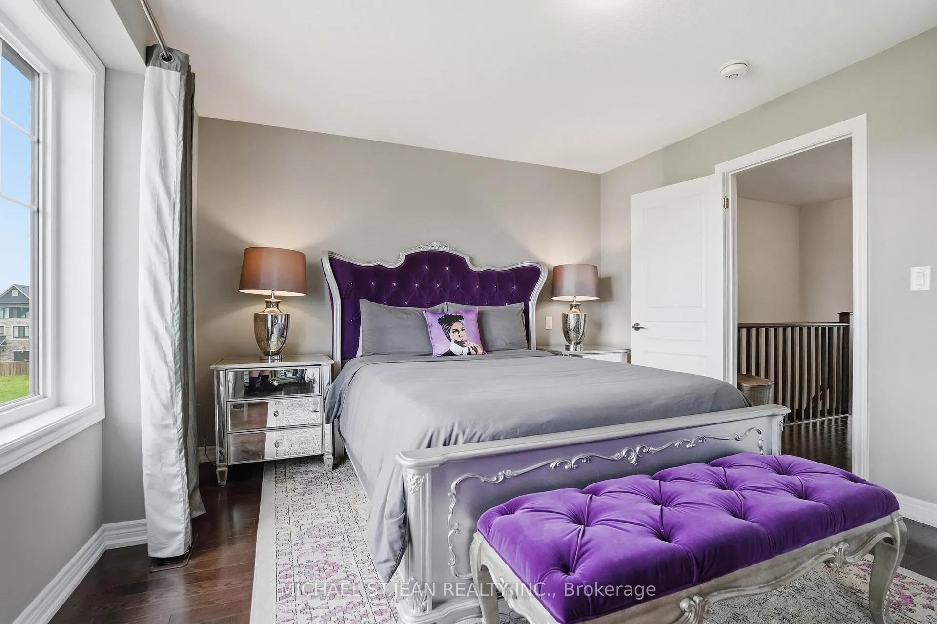 Photo 21 of Unit 81, 1890 Rymal Road, Hamilton, Stoney Creek Mountain — HOMEH
