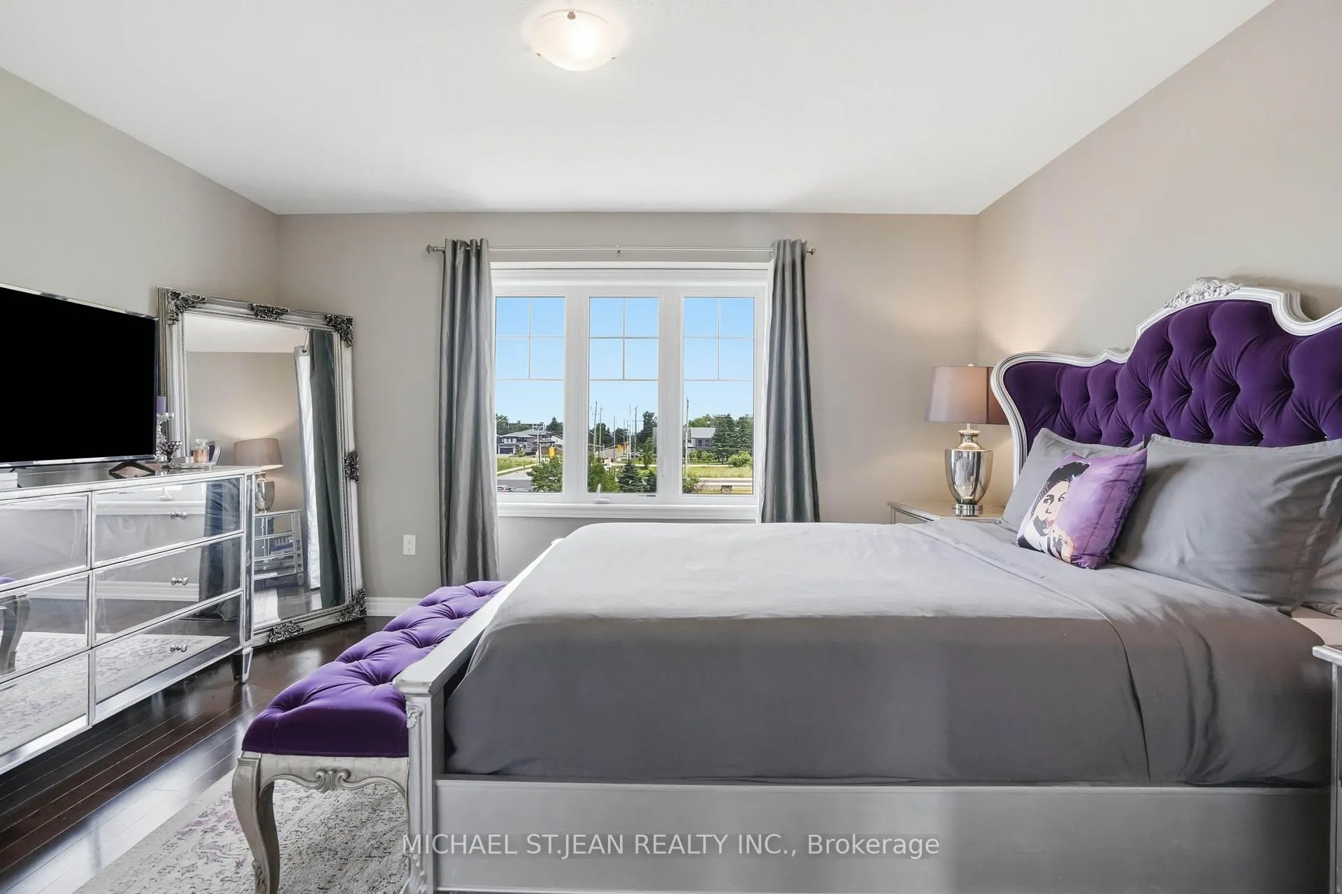 Photo 23 of Unit 81, 1890 Rymal Road, Hamilton, Stoney Creek Mountain — HOMEH
