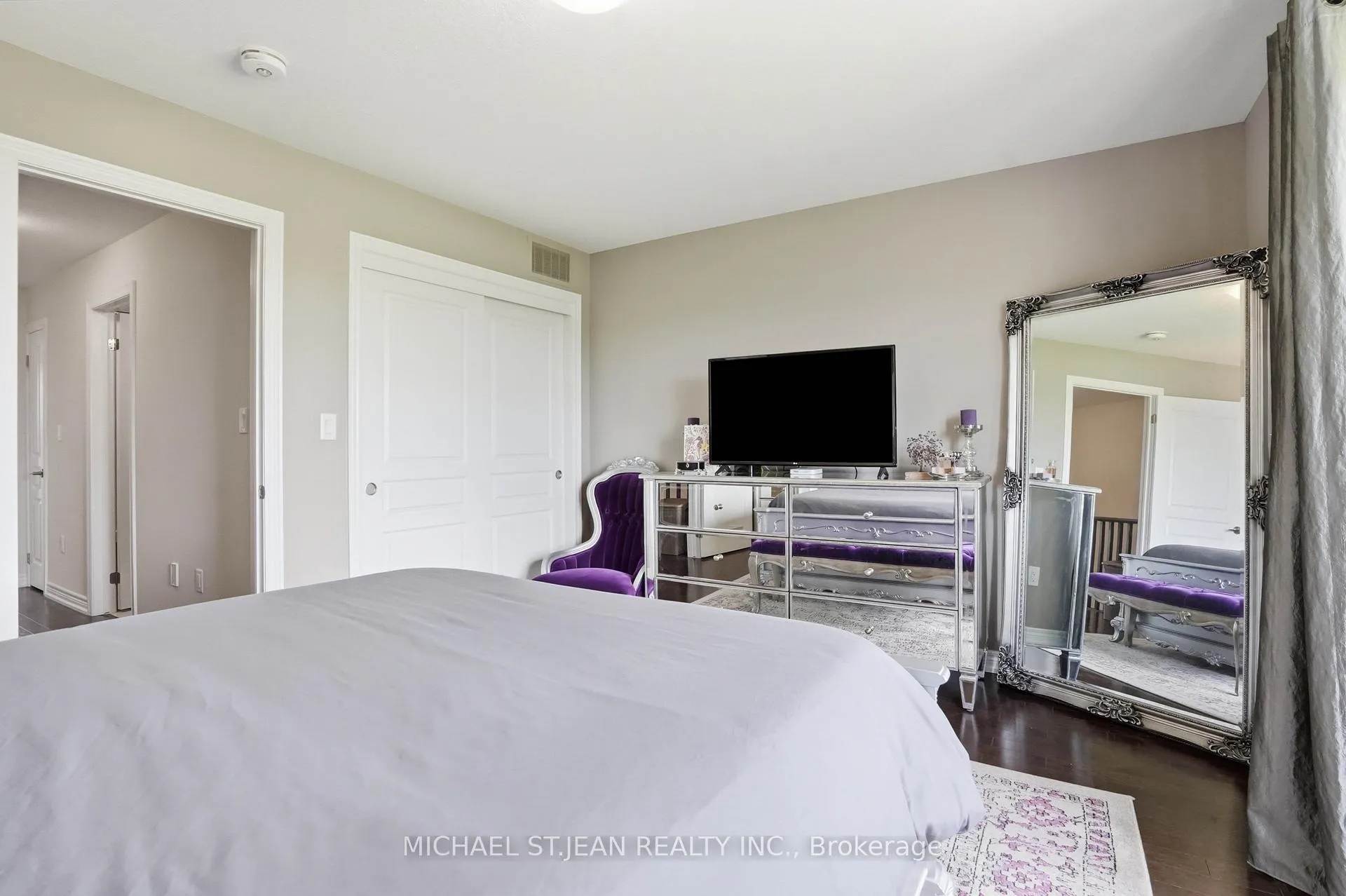 Photo 24 of Unit 81, 1890 Rymal Road, Hamilton, Stoney Creek Mountain — HOMEH
