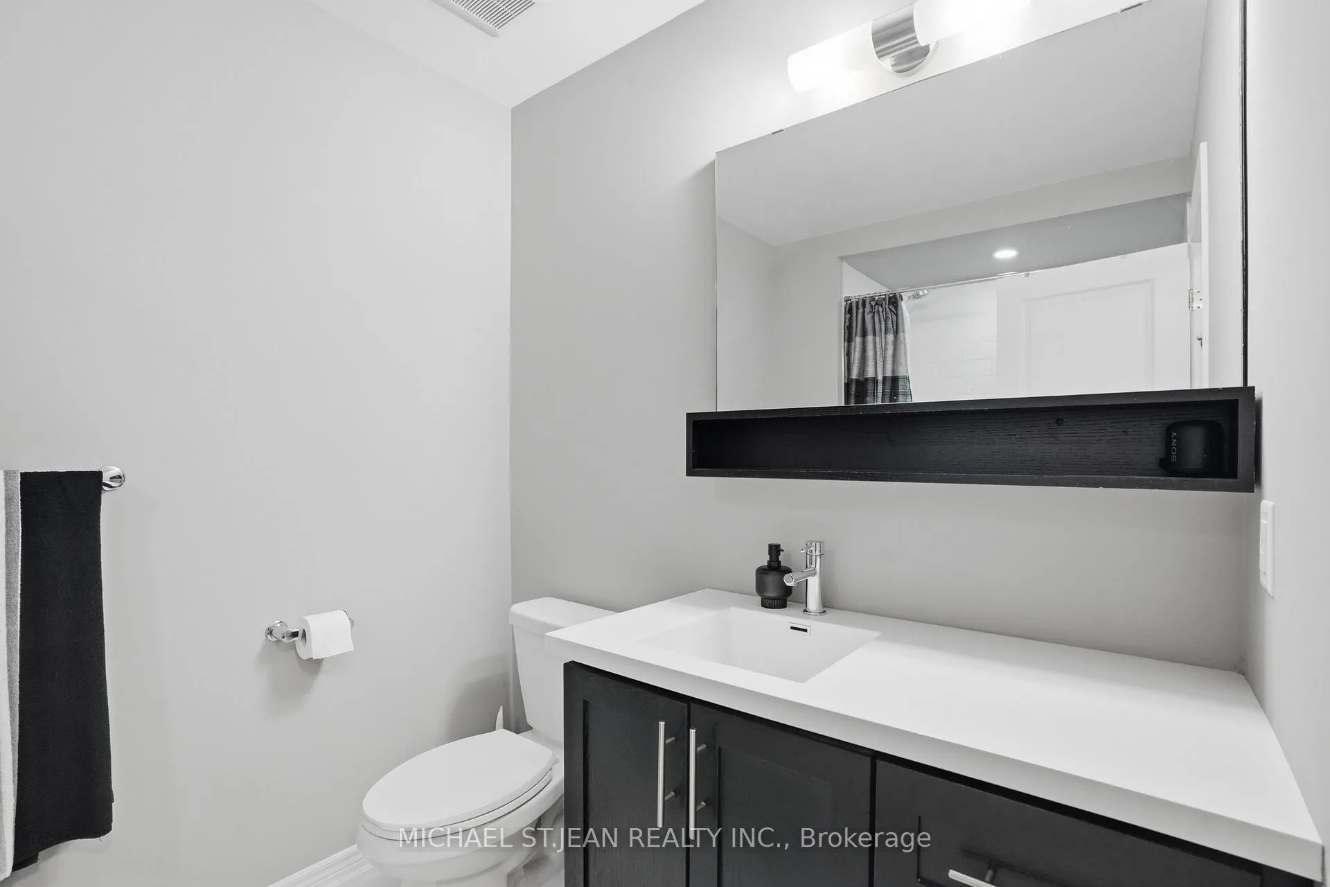 Photo 25 of Unit 81, 1890 Rymal Road, Hamilton, Stoney Creek Mountain — HOMEH
