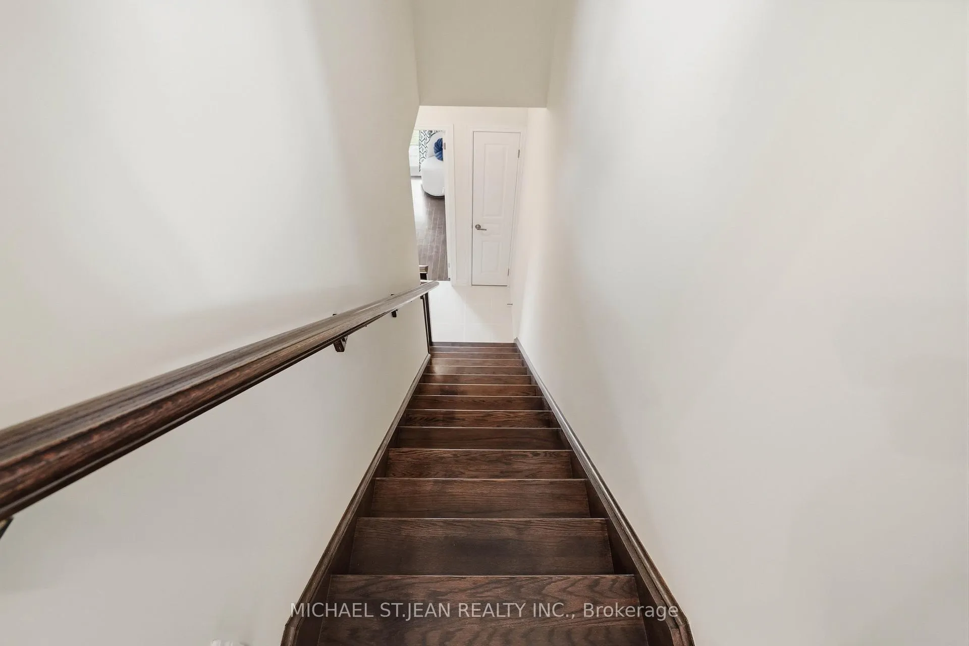 Photo 27 of Unit 81, 1890 Rymal Road, Hamilton, Stoney Creek Mountain — HOMEH