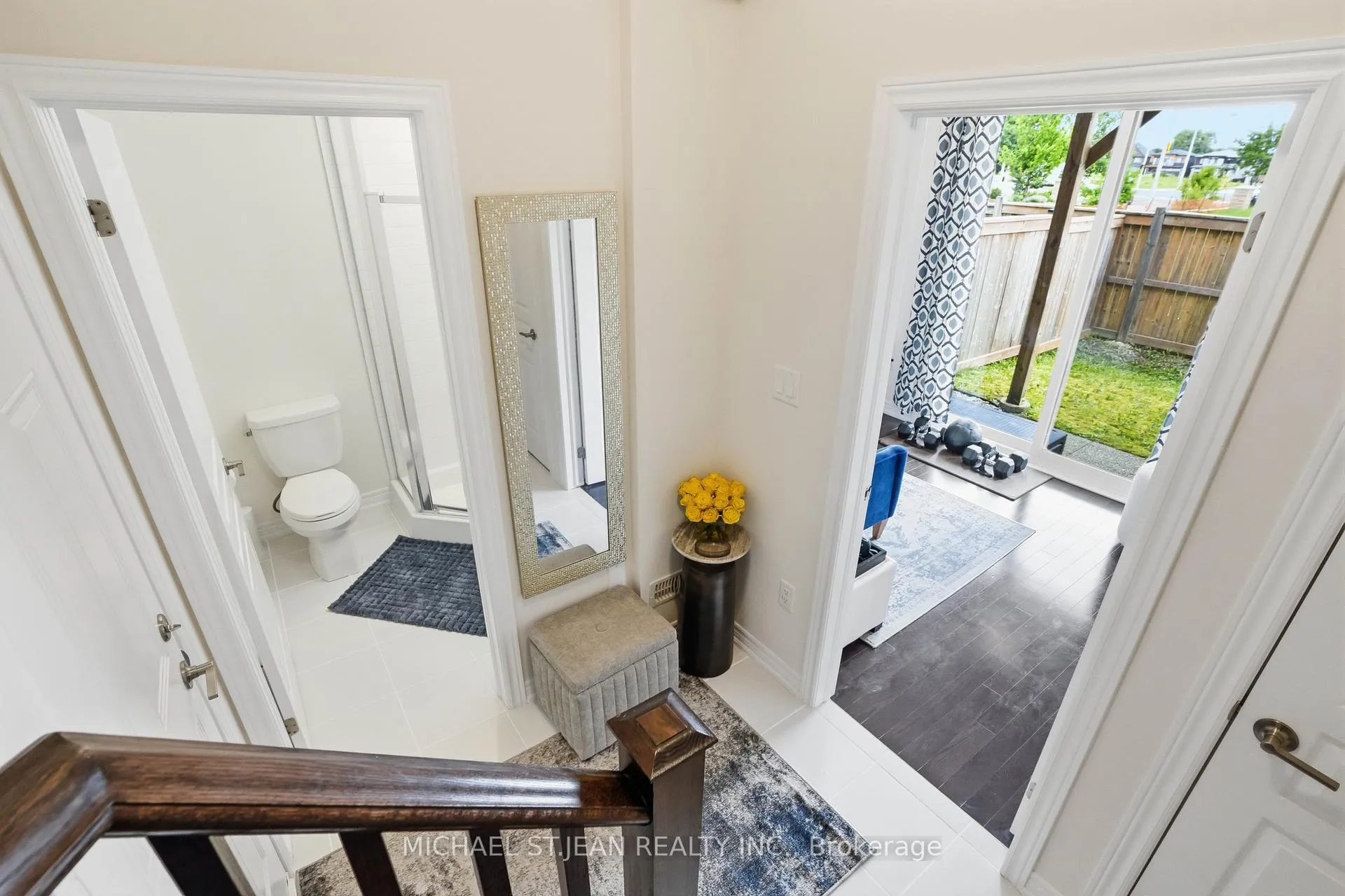 Photo 28 of Unit 81, 1890 Rymal Road, Hamilton, Stoney Creek Mountain — HOMEH