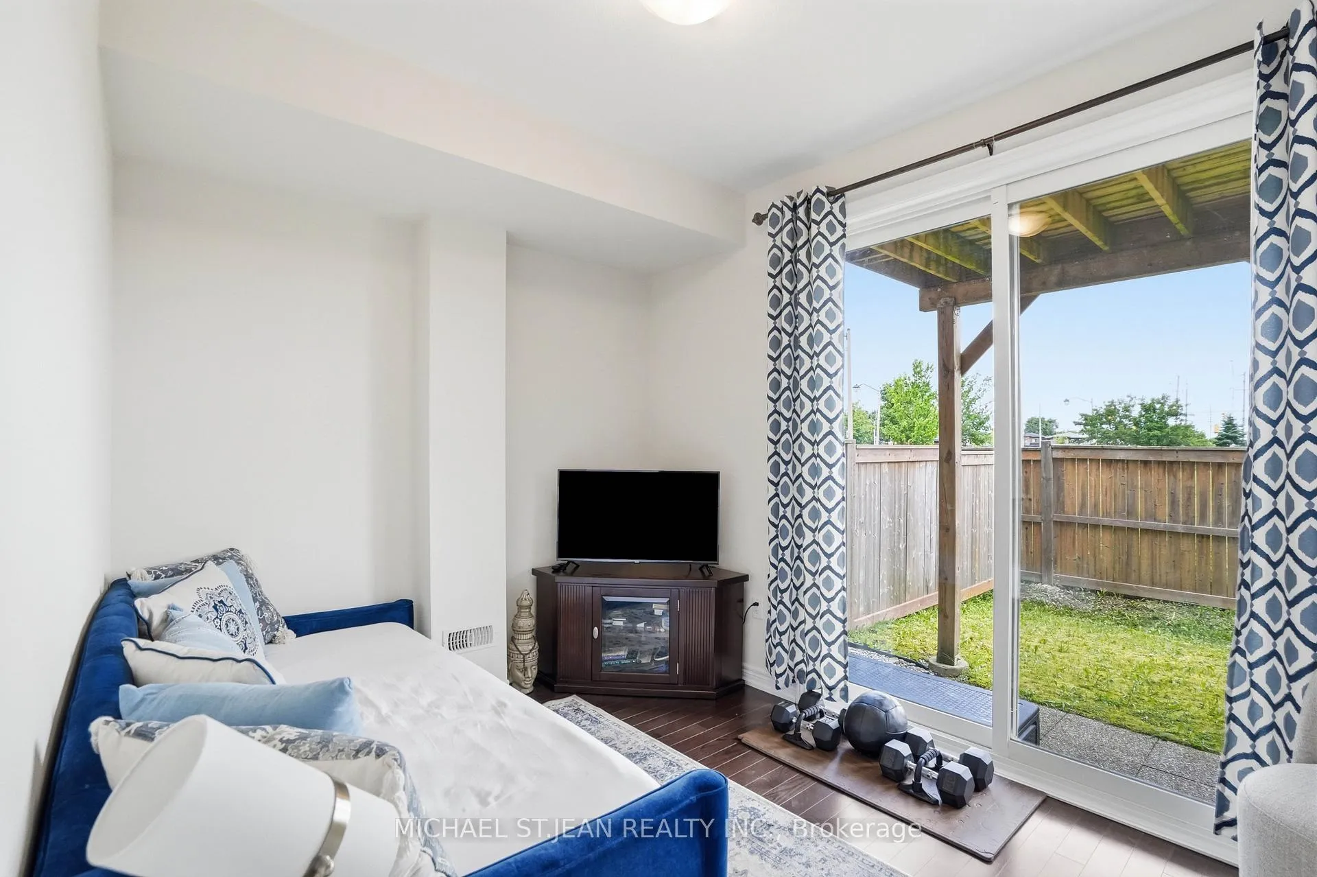 Photo 29 of Unit 81, 1890 Rymal Road, Hamilton, Stoney Creek Mountain — HOMEH