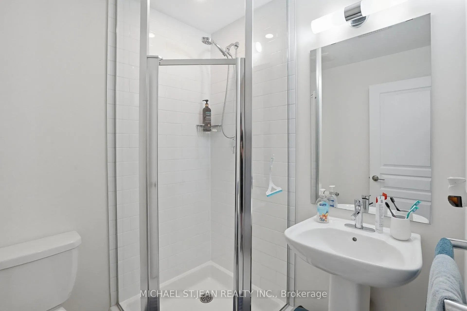 Photo 31 of Unit 81, 1890 Rymal Road, Hamilton, Stoney Creek Mountain — HOMEH