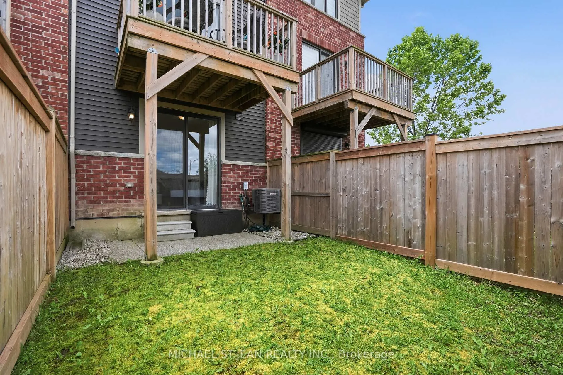 Photo 35 of Unit 81, 1890 Rymal Road, Hamilton, Stoney Creek Mountain — HOMEH