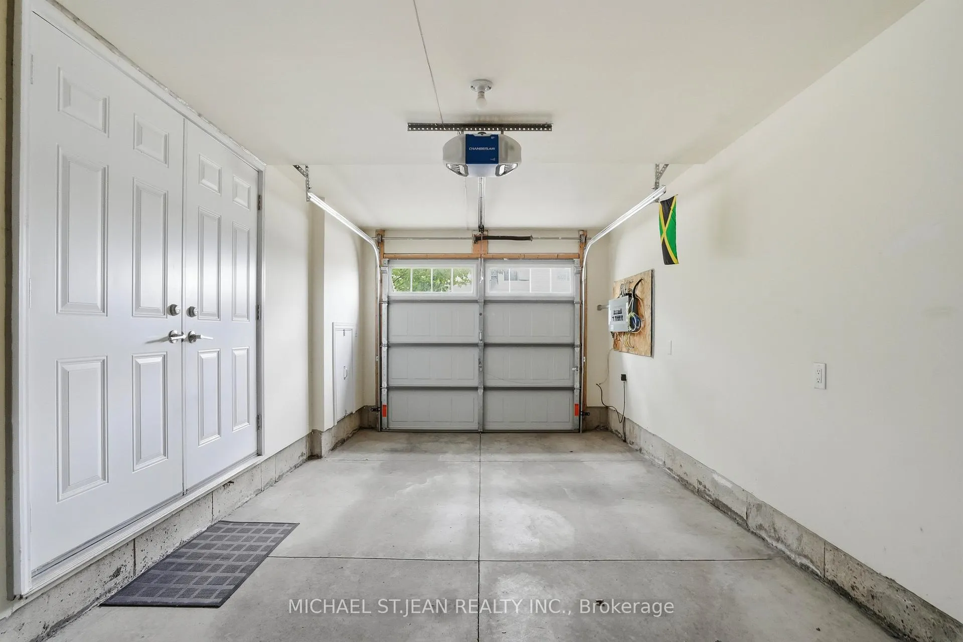 Photo 36 of Unit 81, 1890 Rymal Road, Hamilton, Stoney Creek Mountain — HOMEH
