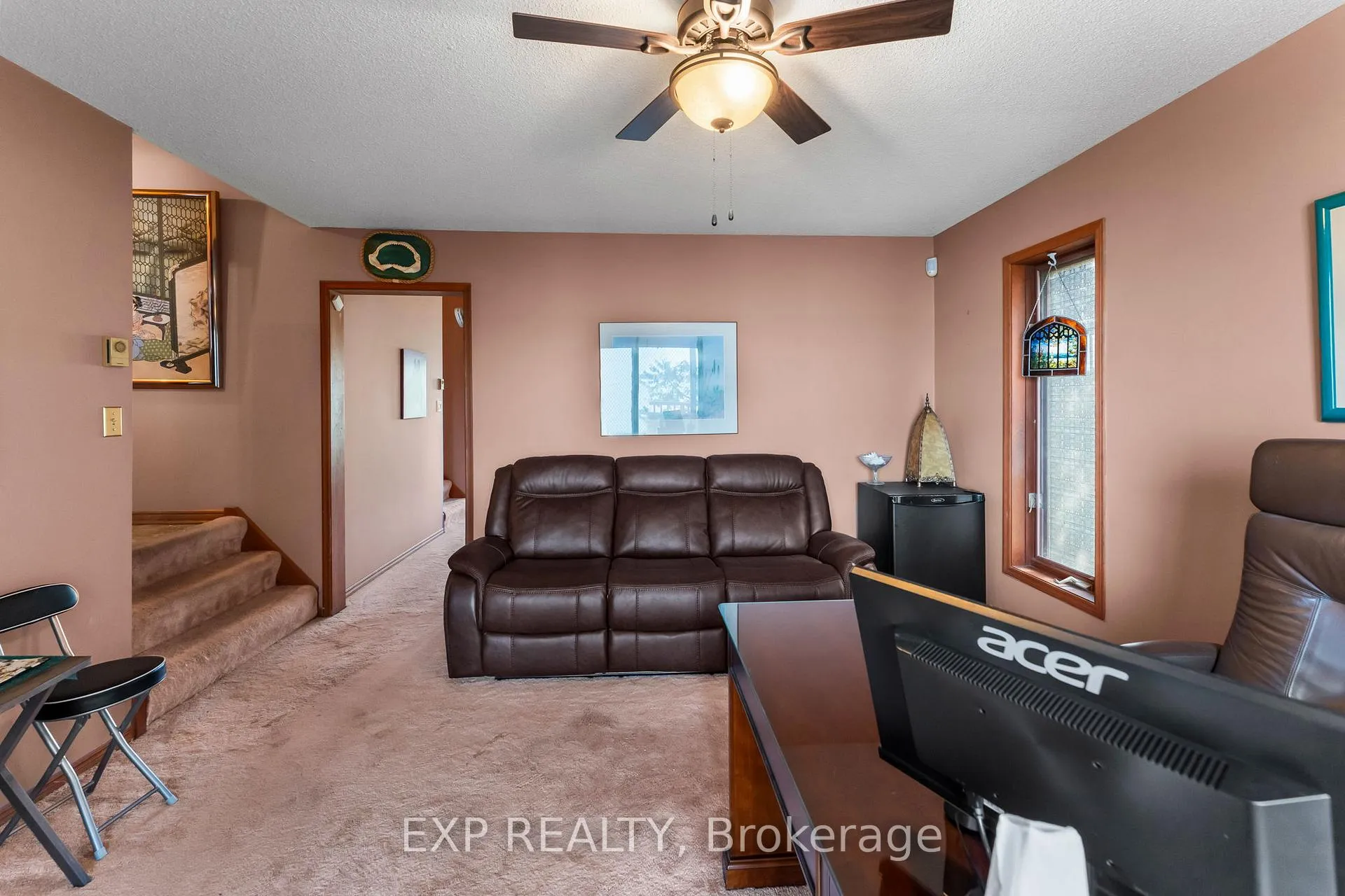 Photo 16 of 582 Duclos Point Road, Georgina, Pefferlaw — HOMEH