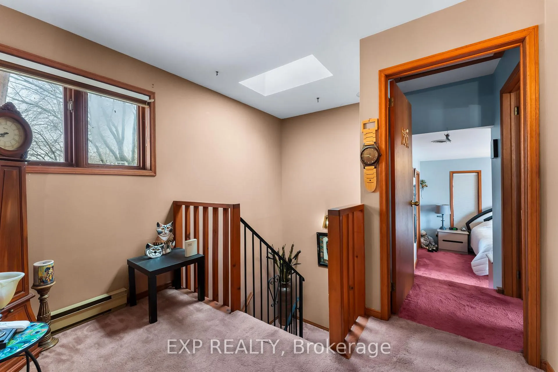 Photo 22 of 582 Duclos Point Road, Georgina, Pefferlaw — HOMEH
