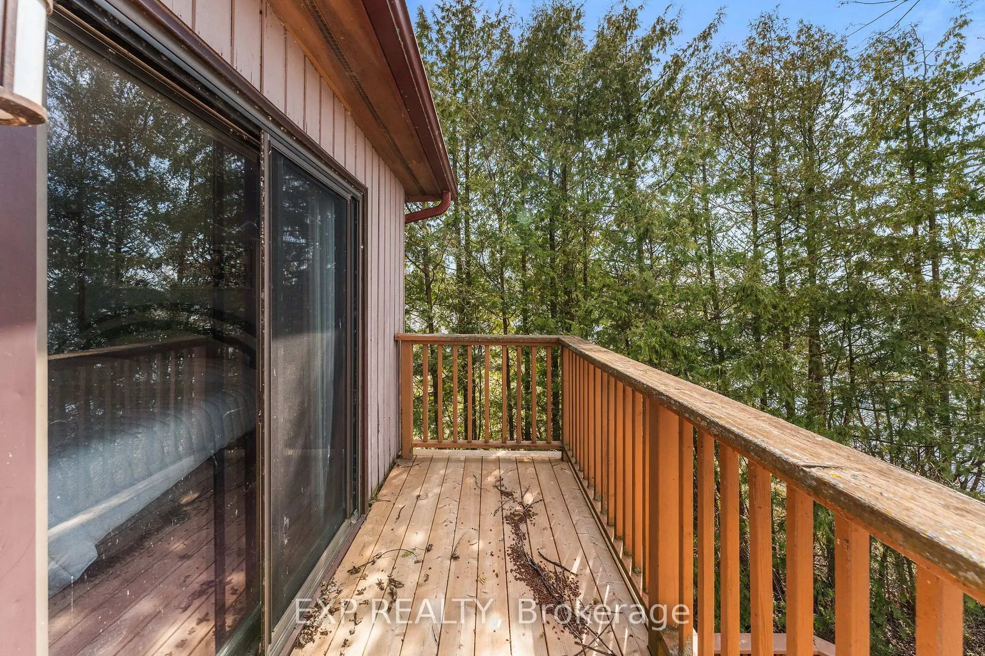 Photo 27 of 582 Duclos Point Road, Georgina, Pefferlaw — HOMEH