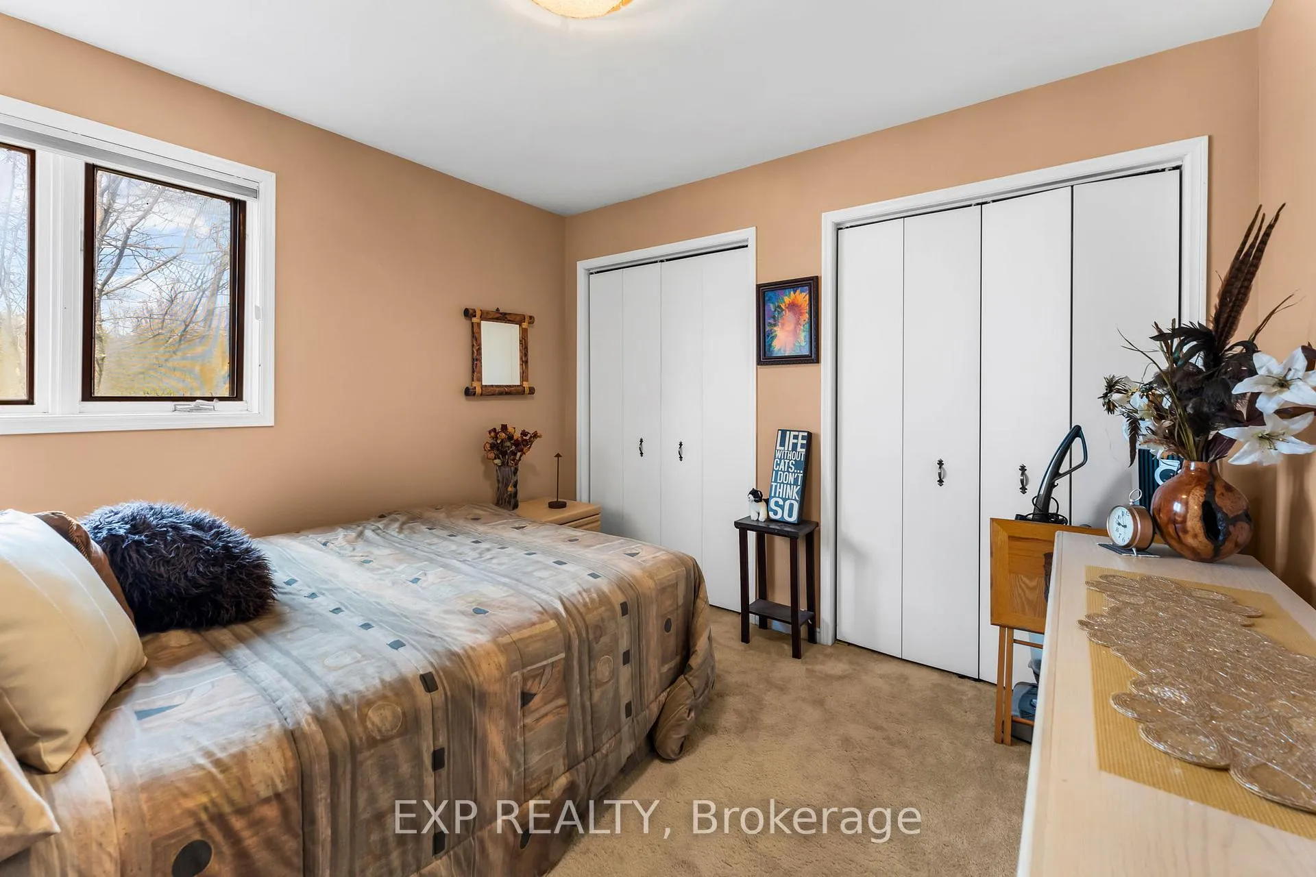 Photo 31 of 582 Duclos Point Road, Georgina, Pefferlaw — HOMEH