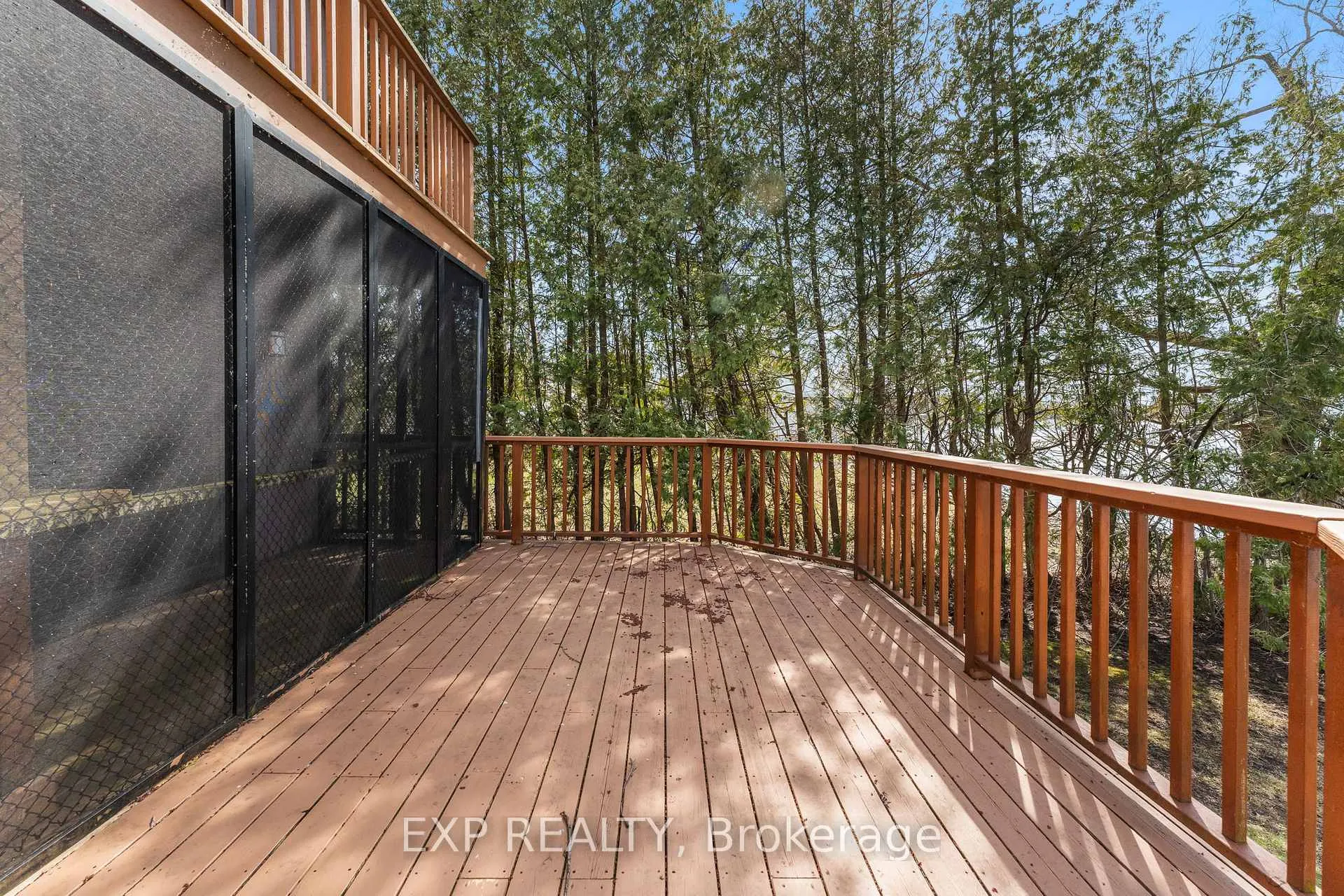 Photo 36 of 582 Duclos Point Road, Georgina, Pefferlaw — HOMEH