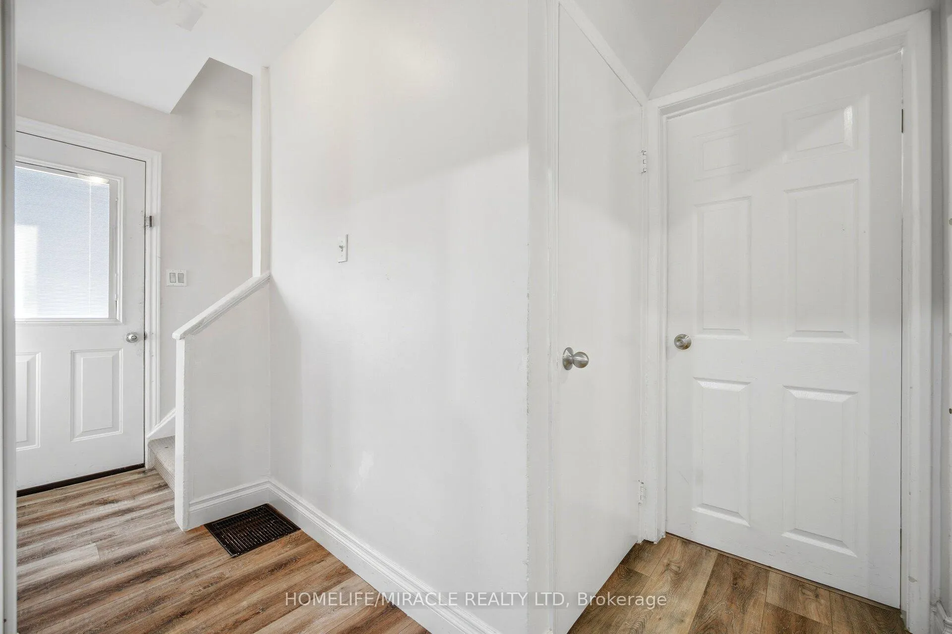 Photo 18 of 18 Glengrove Avenue, Hamilton, McQuesten — HOMEH