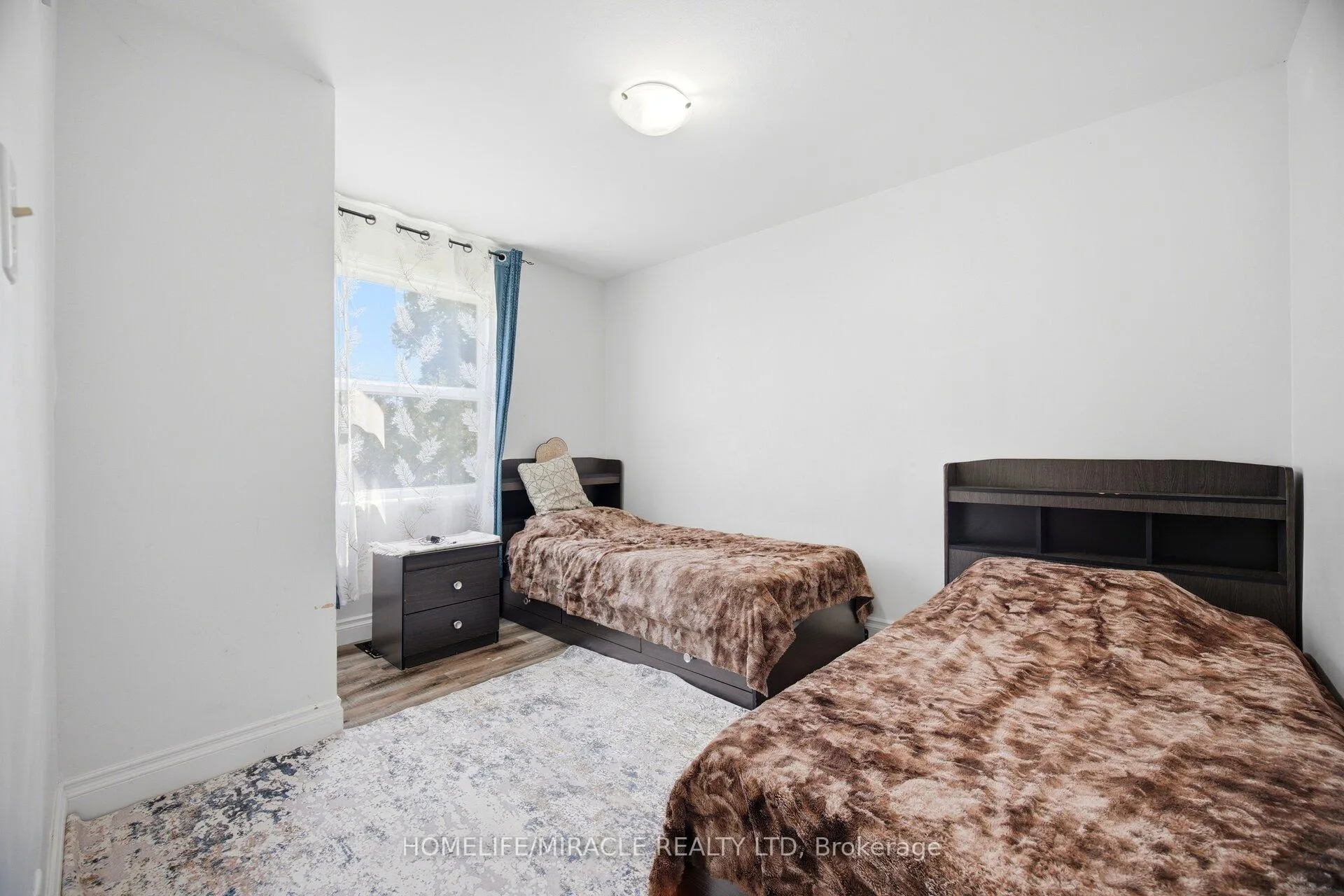 Photo 19 of 18 Glengrove Avenue, Hamilton, McQuesten — HOMEH