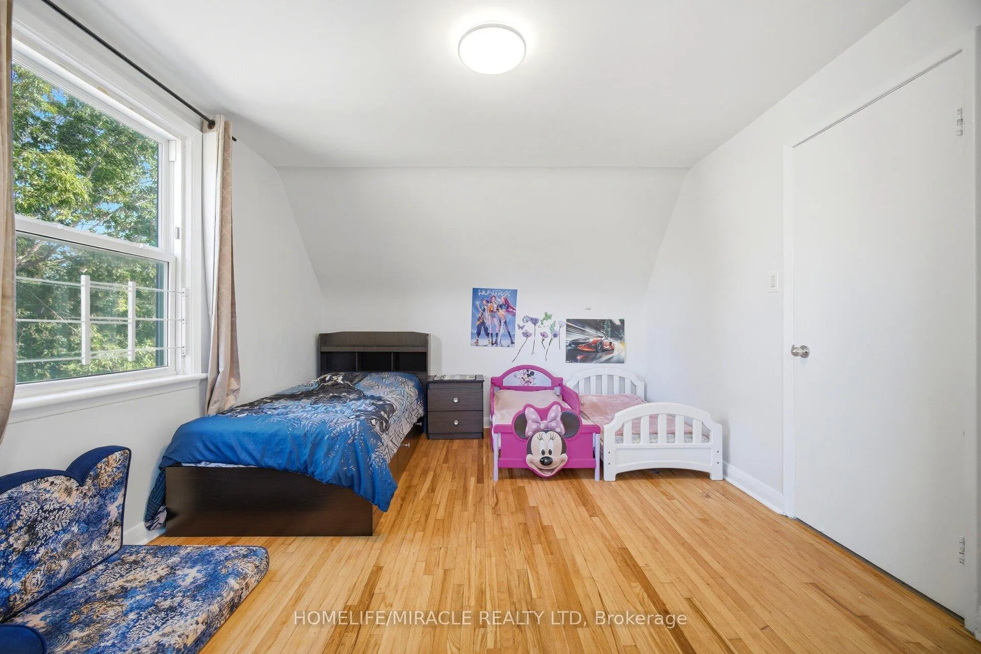 Photo 26 of 18 Glengrove Avenue, Hamilton, McQuesten — HOMEH