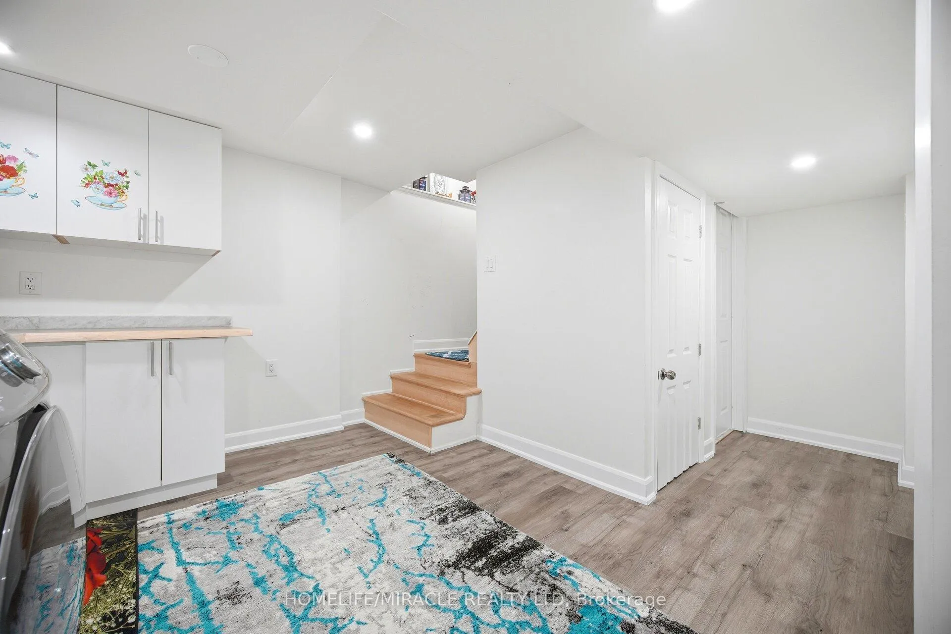 Photo 28 of 18 Glengrove Avenue, Hamilton, McQuesten — HOMEH