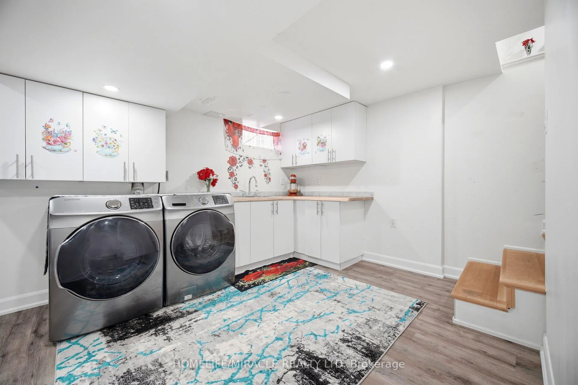 Photo 30 of 18 Glengrove Avenue, Hamilton, McQuesten — HOMEH