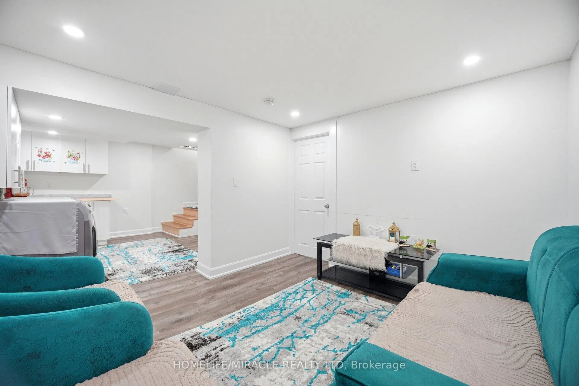 Photo 32 of 18 Glengrove Avenue, Hamilton, McQuesten — HOMEH