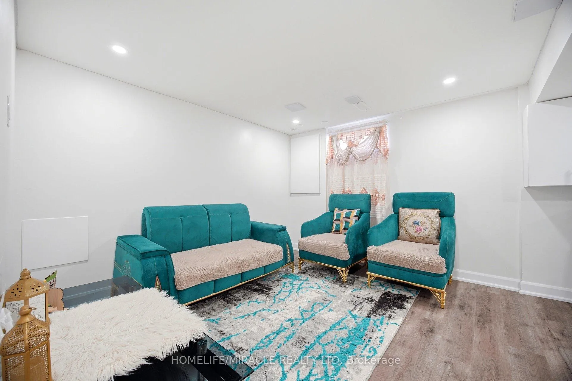 Photo 33 of 18 Glengrove Avenue, Hamilton, McQuesten — HOMEH
