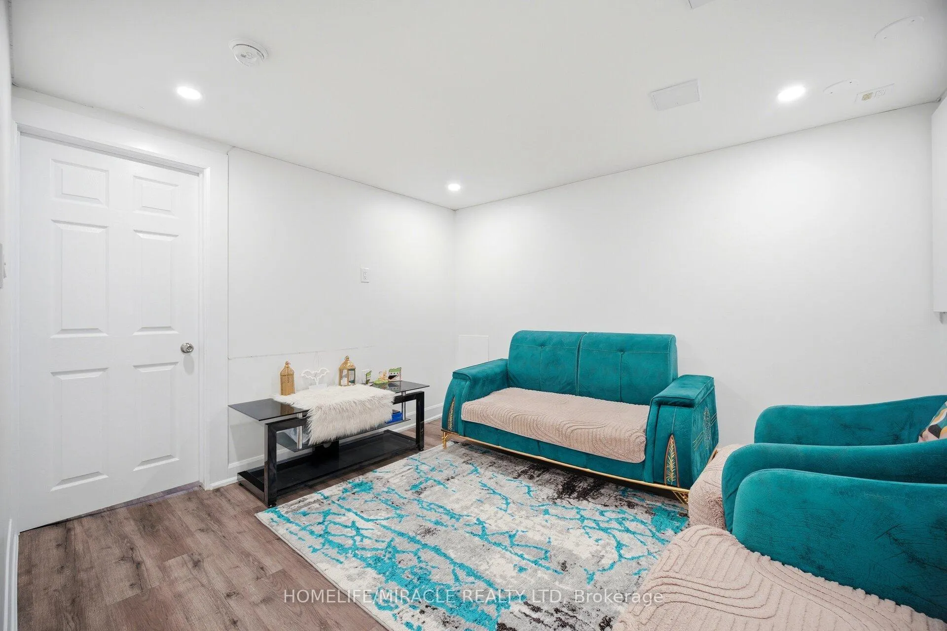 Photo 34 of 18 Glengrove Avenue, Hamilton, McQuesten — HOMEH