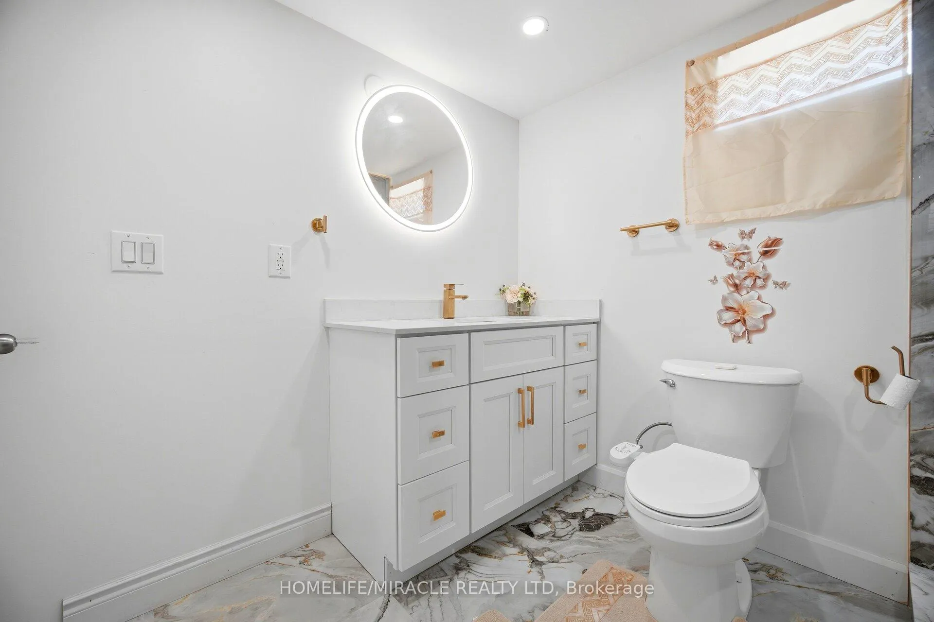 Photo 37 of 18 Glengrove Avenue, Hamilton, McQuesten — HOMEH