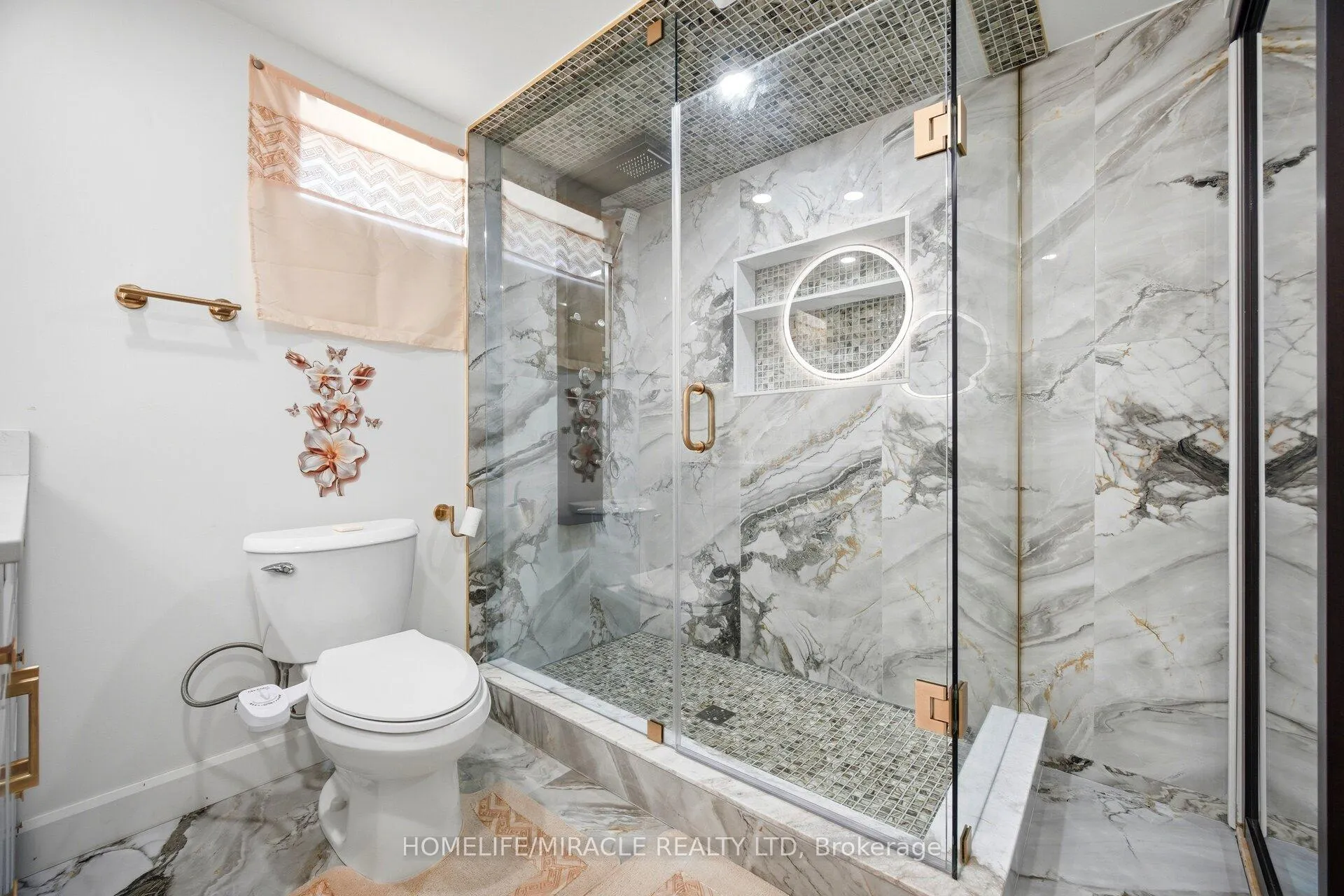 Photo 38 of 18 Glengrove Avenue, Hamilton, McQuesten — HOMEH