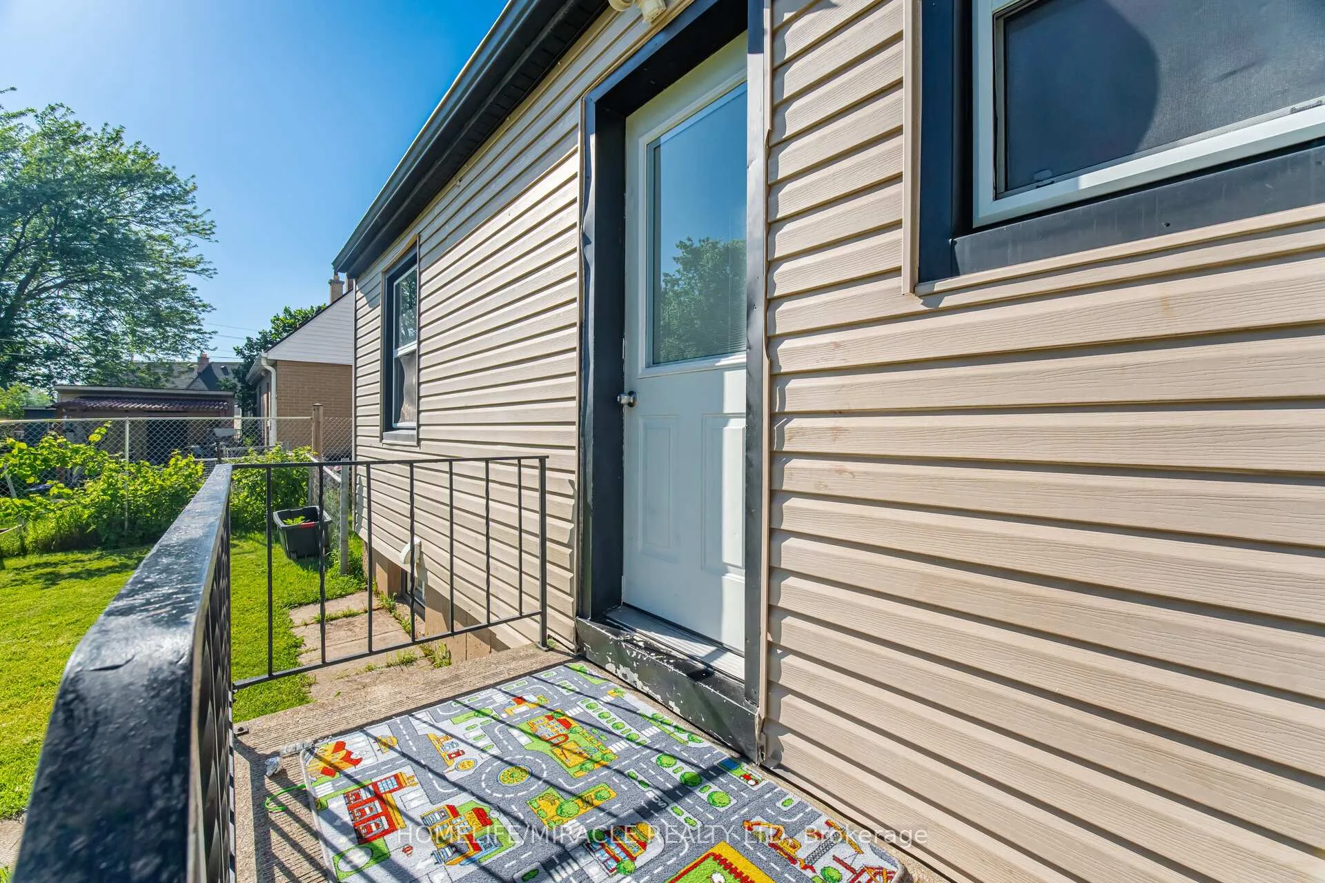 Photo 39 of 18 Glengrove Avenue, Hamilton, McQuesten — HOMEH