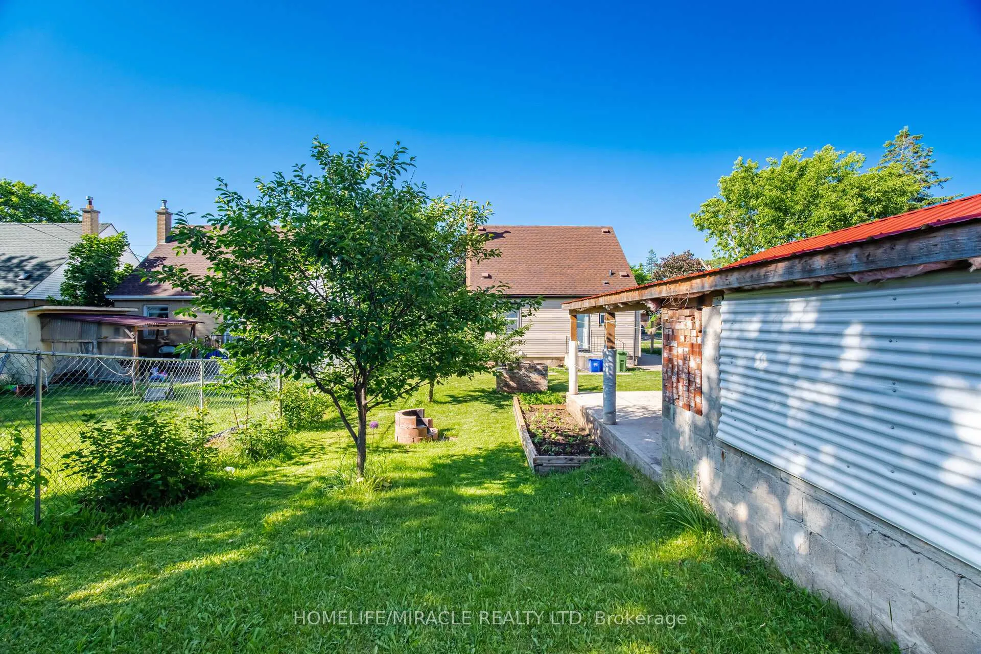 Photo 43 of 18 Glengrove Avenue, Hamilton, McQuesten — HOMEH
