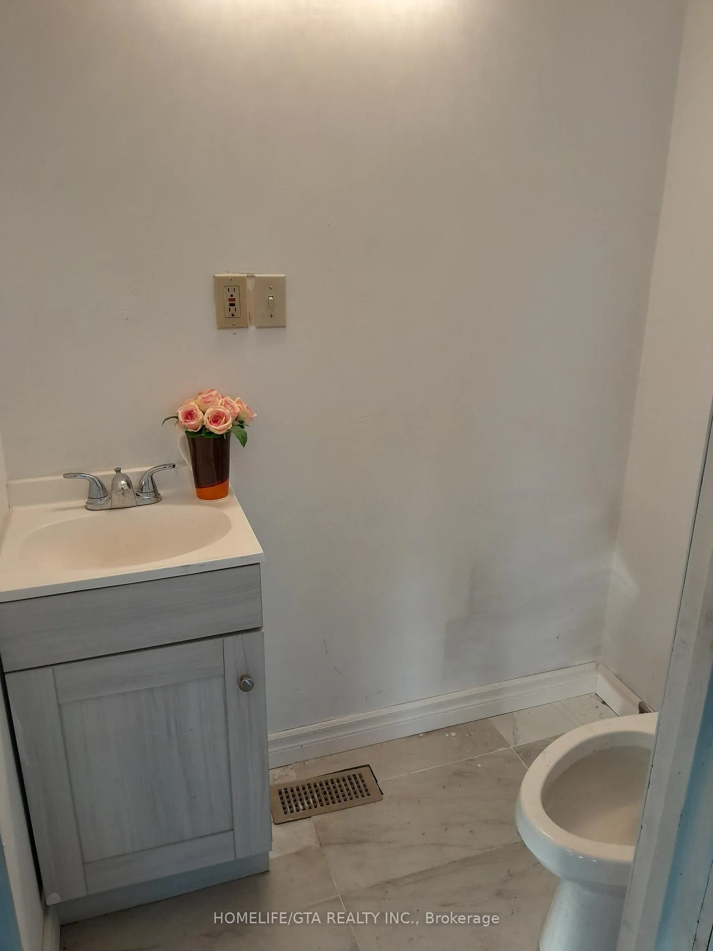 Photo 3 of 4662 Netherby Road, Niagara Falls, Lyons Creek — HOMEH