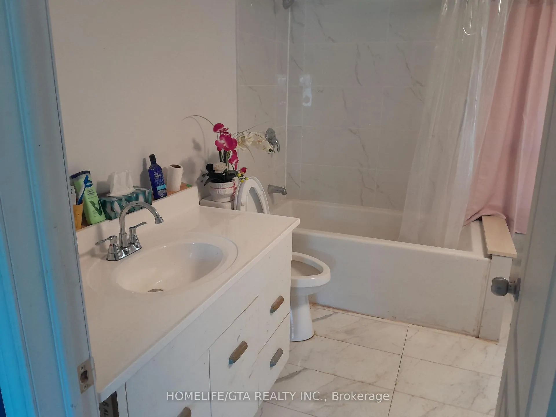 Photo 4 of 4662 Netherby Road, Niagara Falls, Lyons Creek — HOMEH
