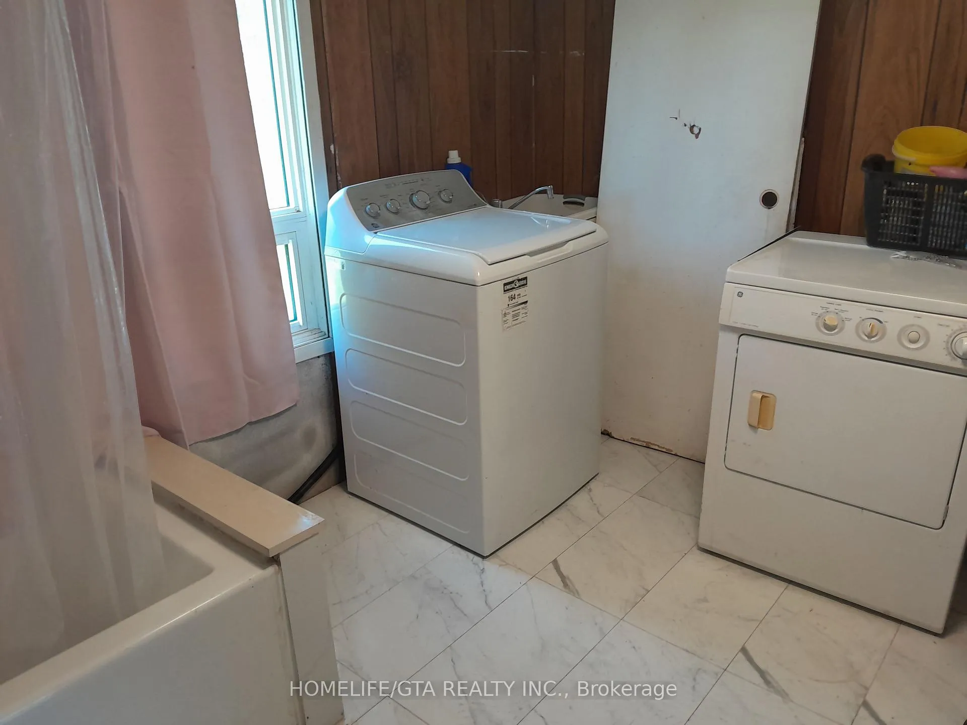 Photo 5 of 4662 Netherby Road, Niagara Falls, Lyons Creek — HOMEH